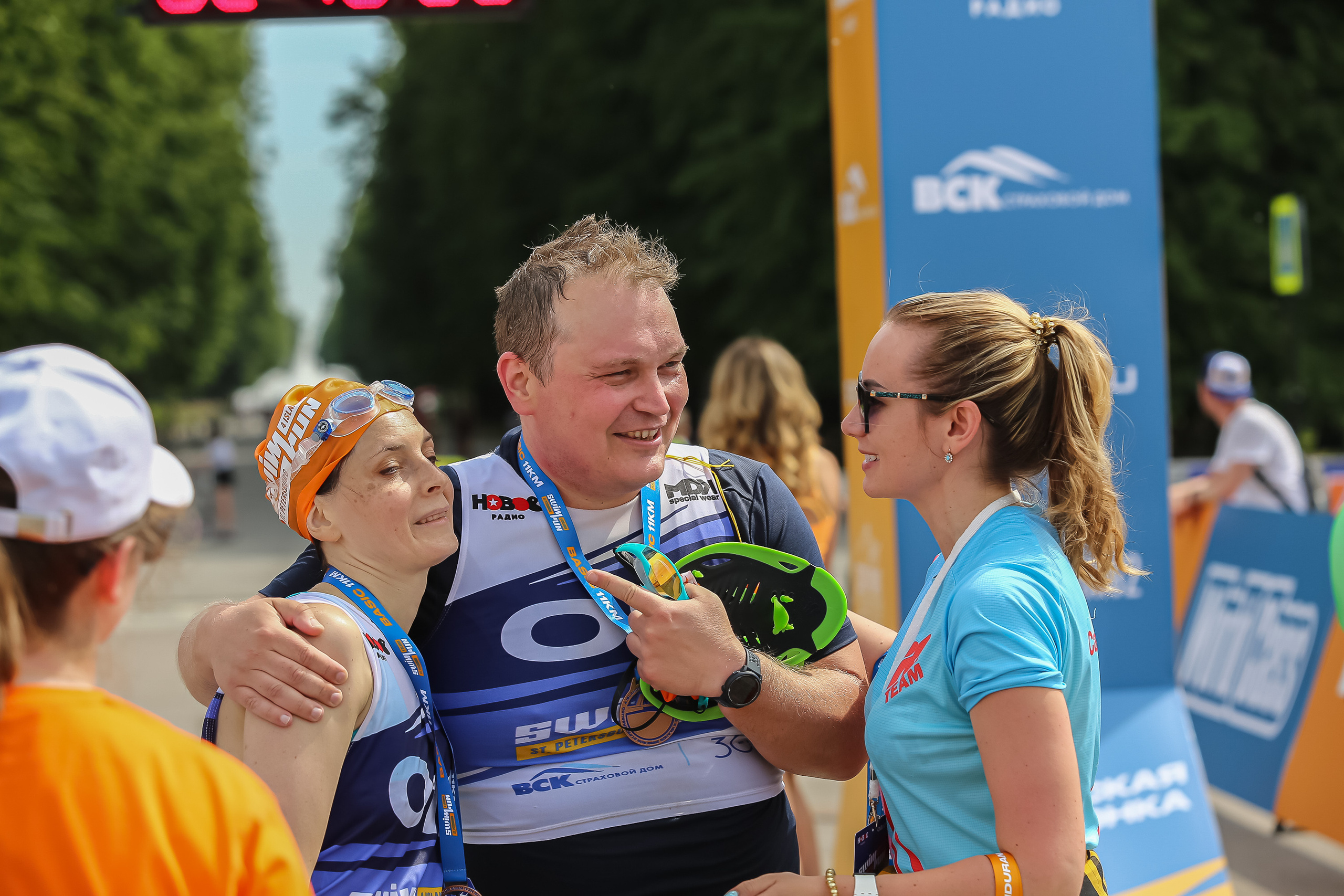 Спортивный репортажный фотограф в Санкт-Петербурге Сергей Гусев. Сергей Гусев — спортивная фотография, виртуальные туры, 3д панорамы