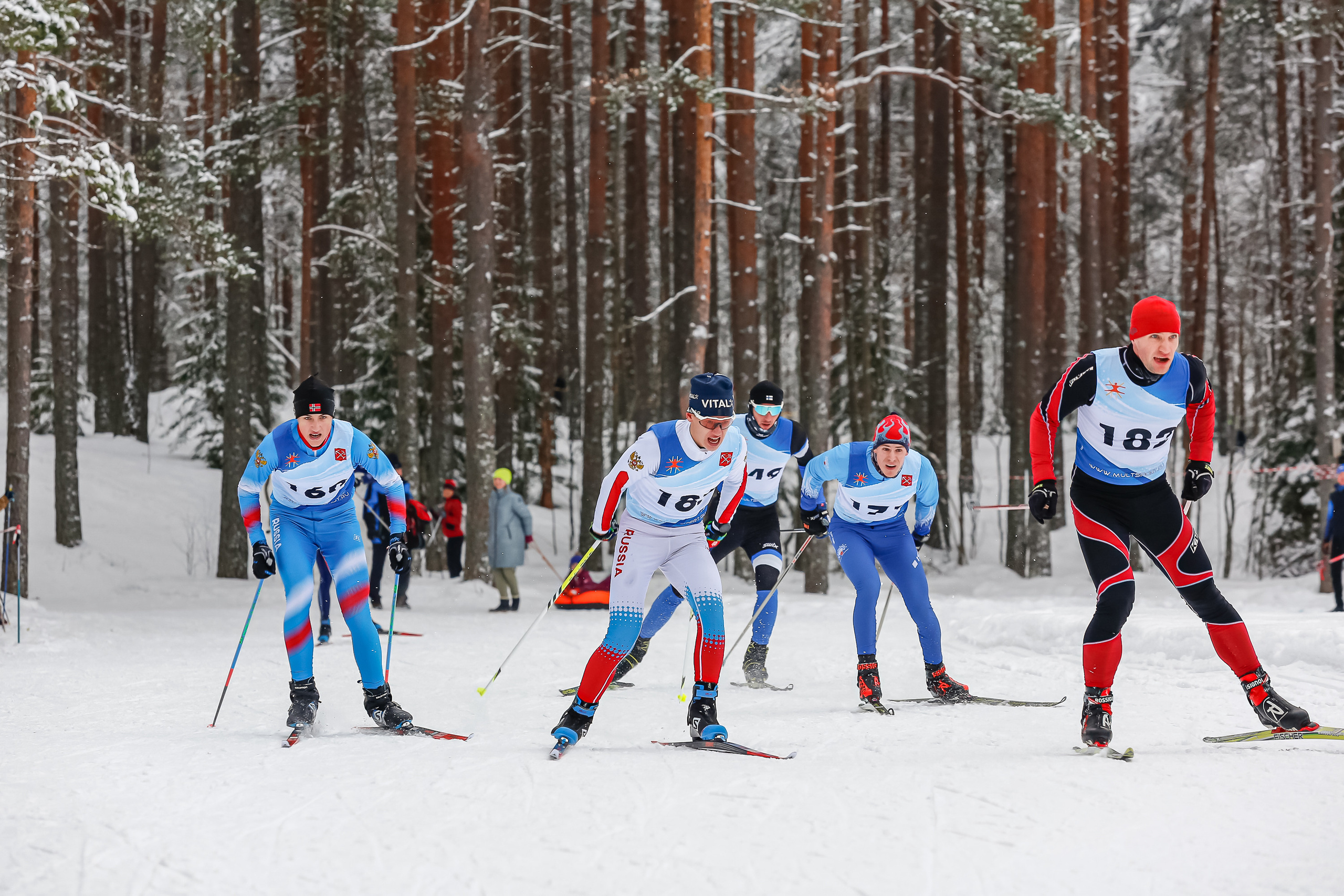 Спортивный фотограф в Санкт-Петербурге Сергей Гусев. Сергей Гусев — спортивная фотография, виртуальные туры, 3д панорамы