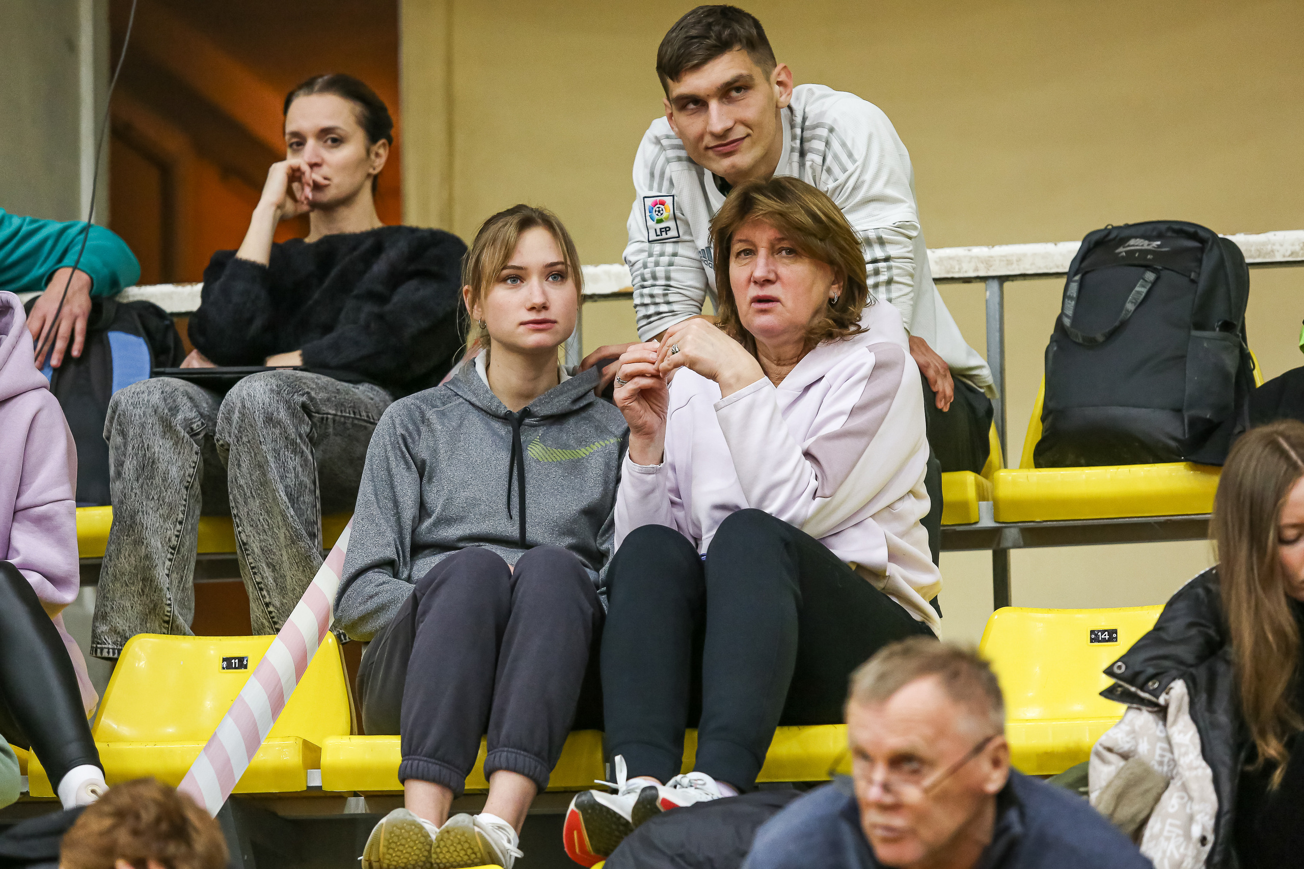 Спортивный репортажный фотограф в Санкт-Петербурге Сергей Гусев. Сергей Гусев — спортивная фотография, виртуальные туры, 3д панорамы