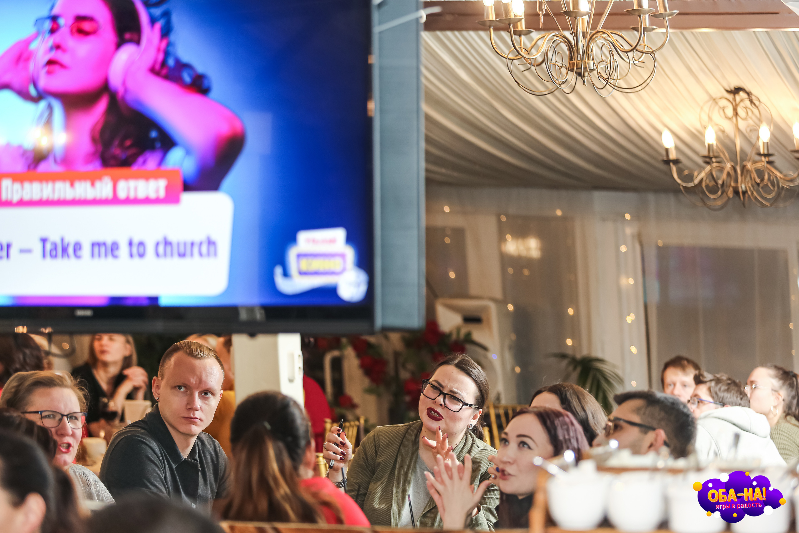 Репортажный фотограф в Санкт-Петербурге Сергей Гусев. Сергей Гусев — спортивная фотография, виртуальные туры, 3д панорамы
