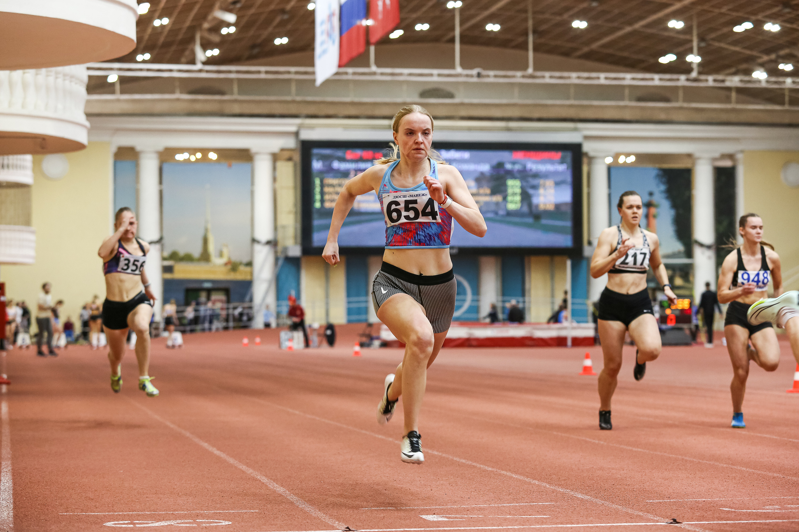 Спортивный репортажный фотограф в Санкт-Петербурге Сергей Гусев. Сергей Гусев — спортивная фотография, виртуальные туры, 3д панорамы