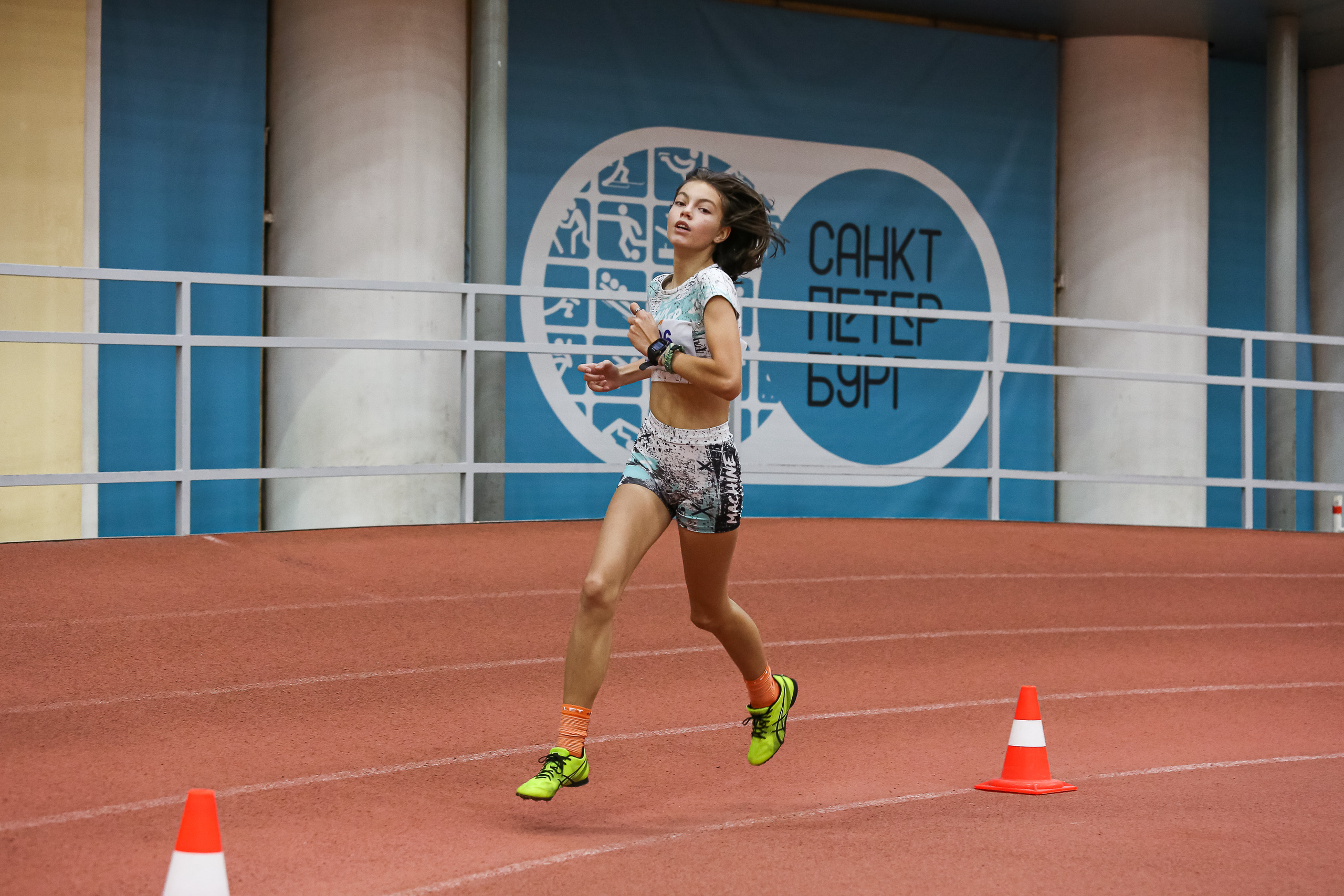 Спортивный репортажный фотограф в Санкт-Петербурге Сергей Гусев. Сергей Гусев — спортивная фотография, виртуальные туры, 3д панорамы