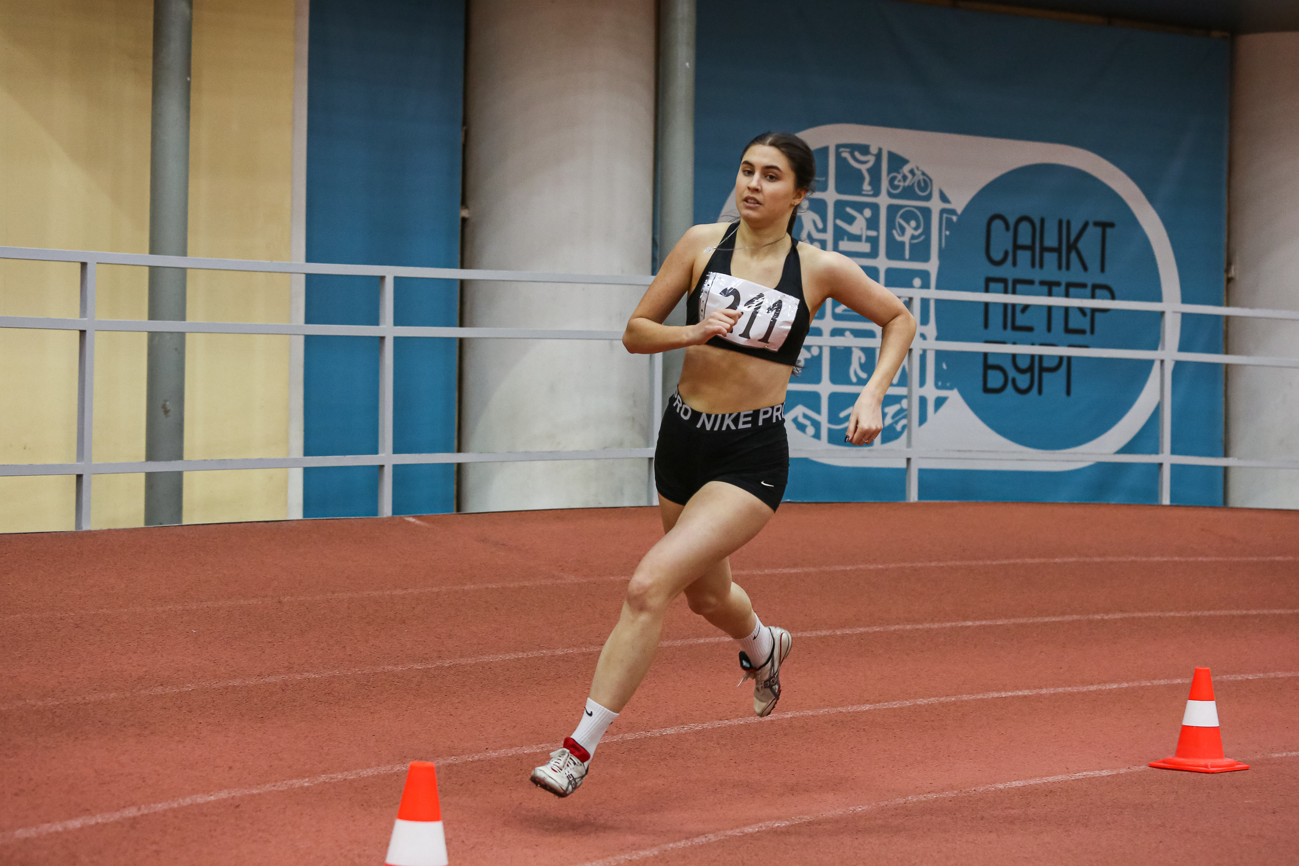 Спортивный репортажный фотограф в Санкт-Петербурге Сергей Гусев. Сергей Гусев — спортивная фотография, виртуальные туры, 3д панорамы