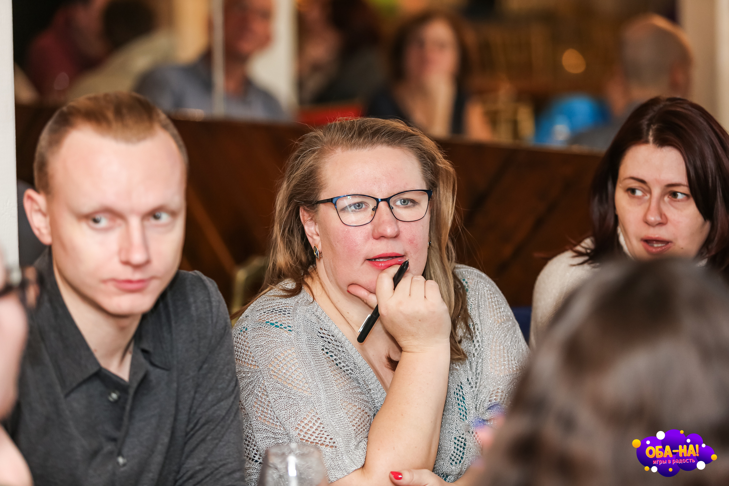 Репортажный фотограф в Санкт-Петербурге Сергей Гусев. Сергей Гусев — спортивная фотография, виртуальные туры, 3д панорамы