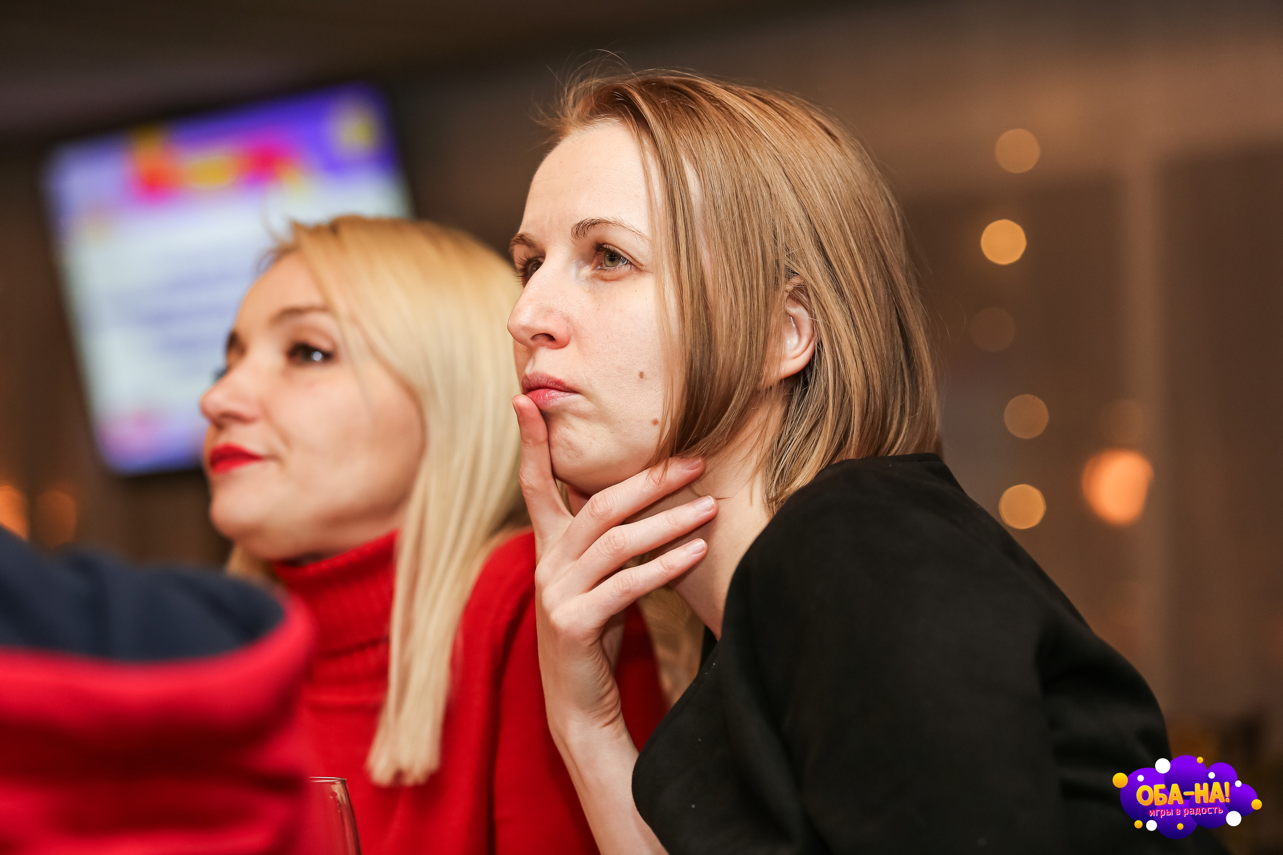 Репортажный фотограф в Санкт-Петербурге Сергей Гусев. Сергей Гусев — спортивная фотография, виртуальные туры, 3д панорамы