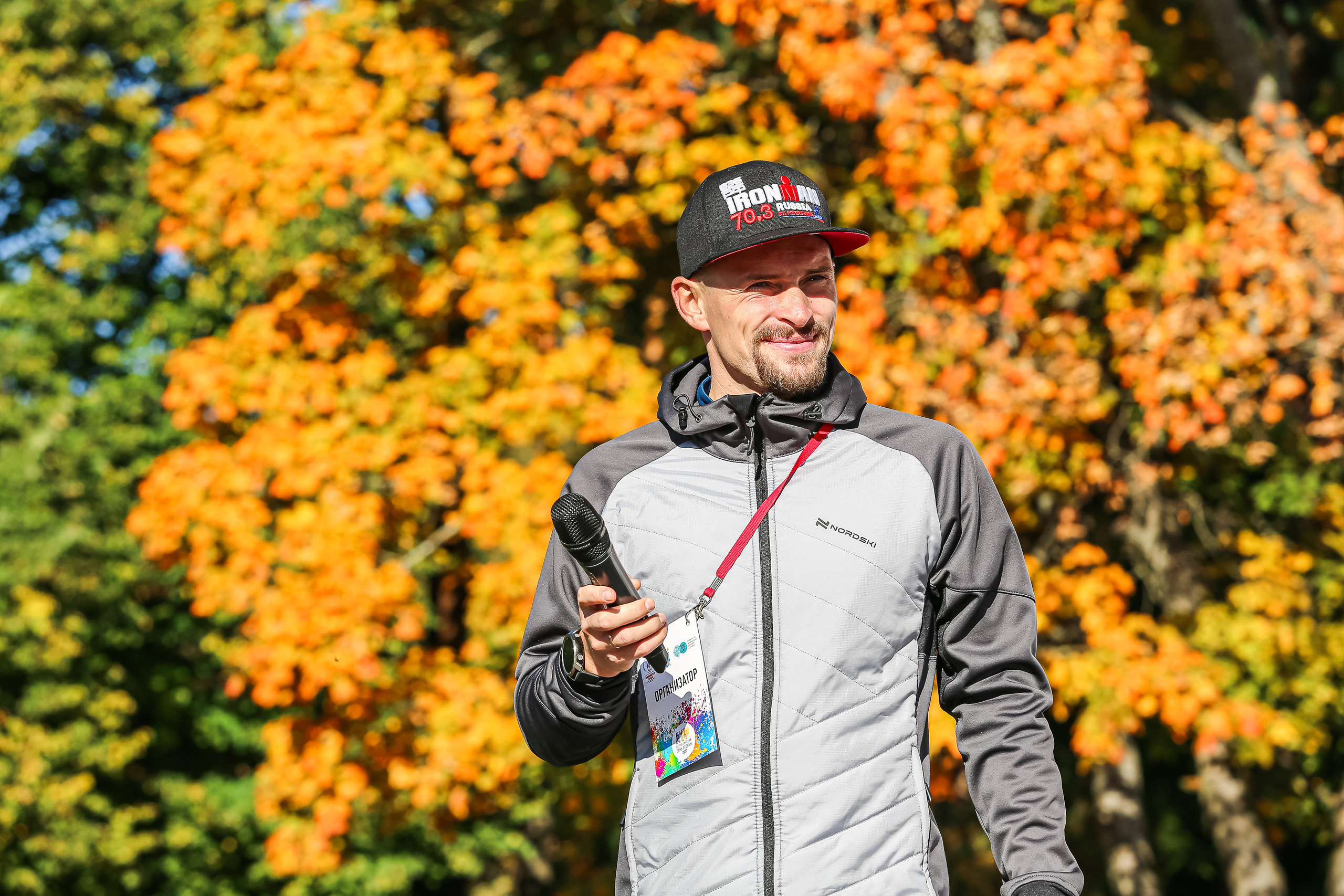 Спортивный репортажный фотограф в Санкт-Петербурге Сергей Гусев. Сергей Гусев — спортивная фотография, виртуальные туры, 3д панорамы
