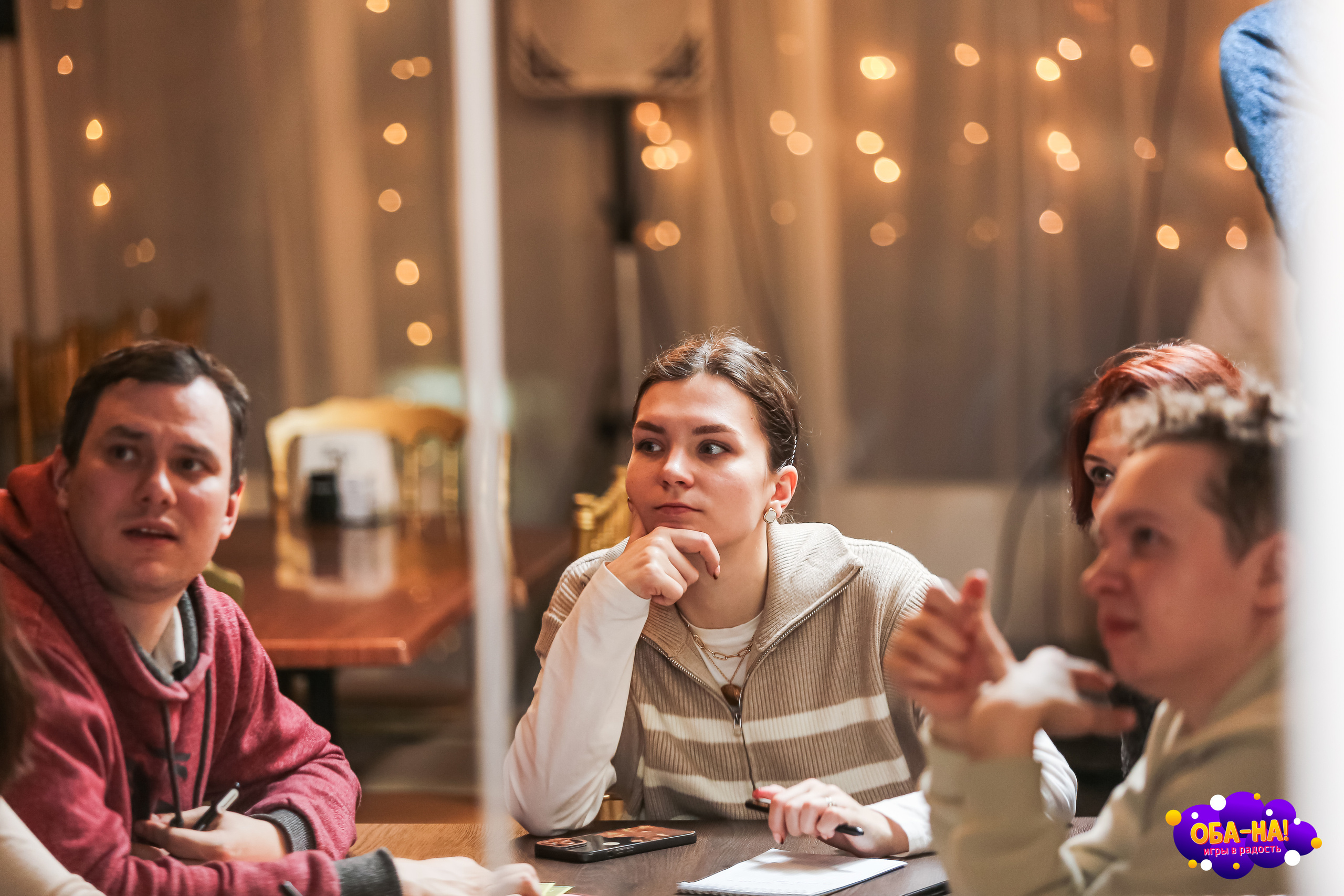 Репортажный фотограф в Санкт-Петербурге Сергей Гусев. Сергей Гусев — спортивная фотография, виртуальные туры, 3д панорамы