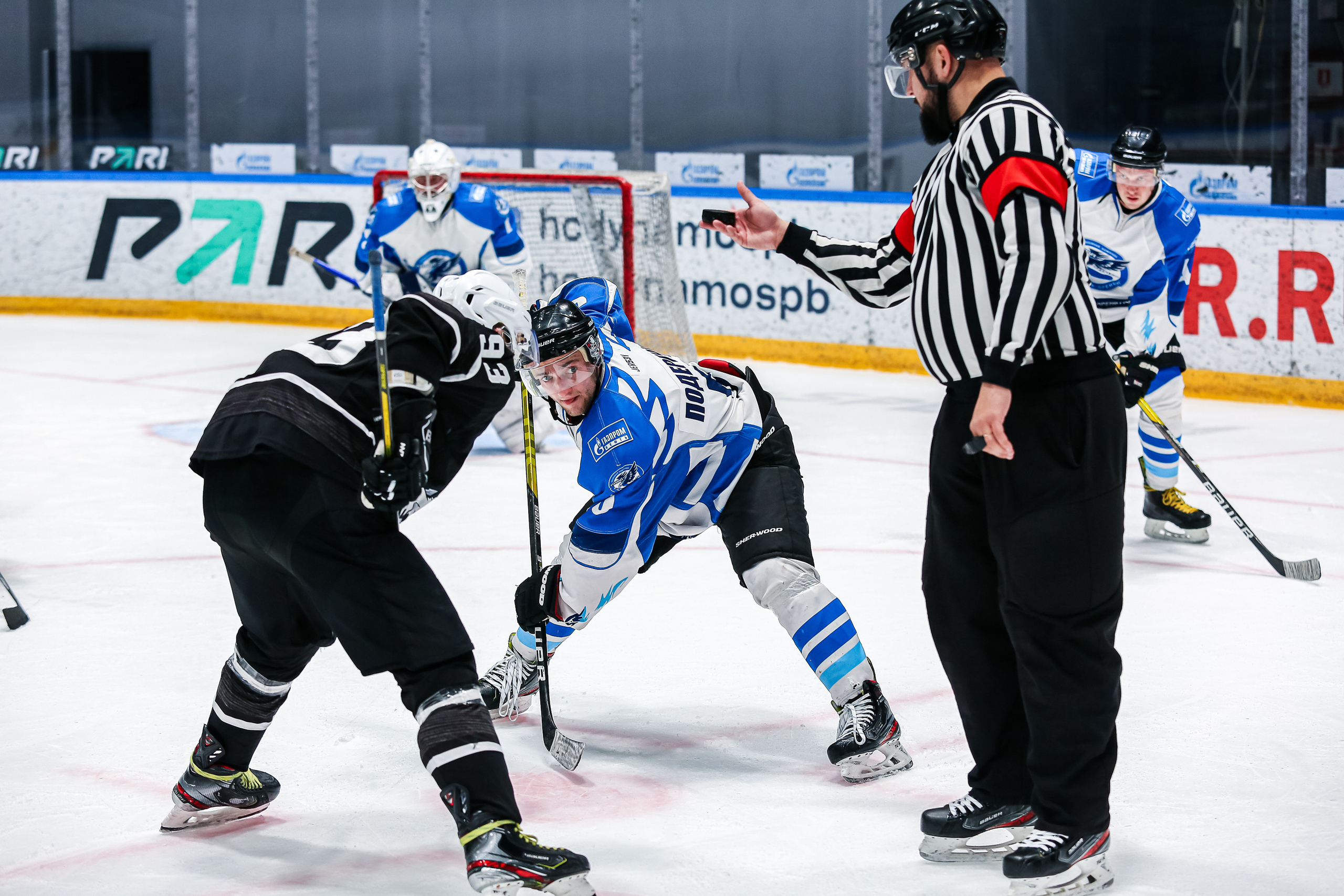 Спортивный репортаж в Санкт-Петербурге. Сергей Гусев — спортивная фотография, виртуальные туры, 3д панорамы