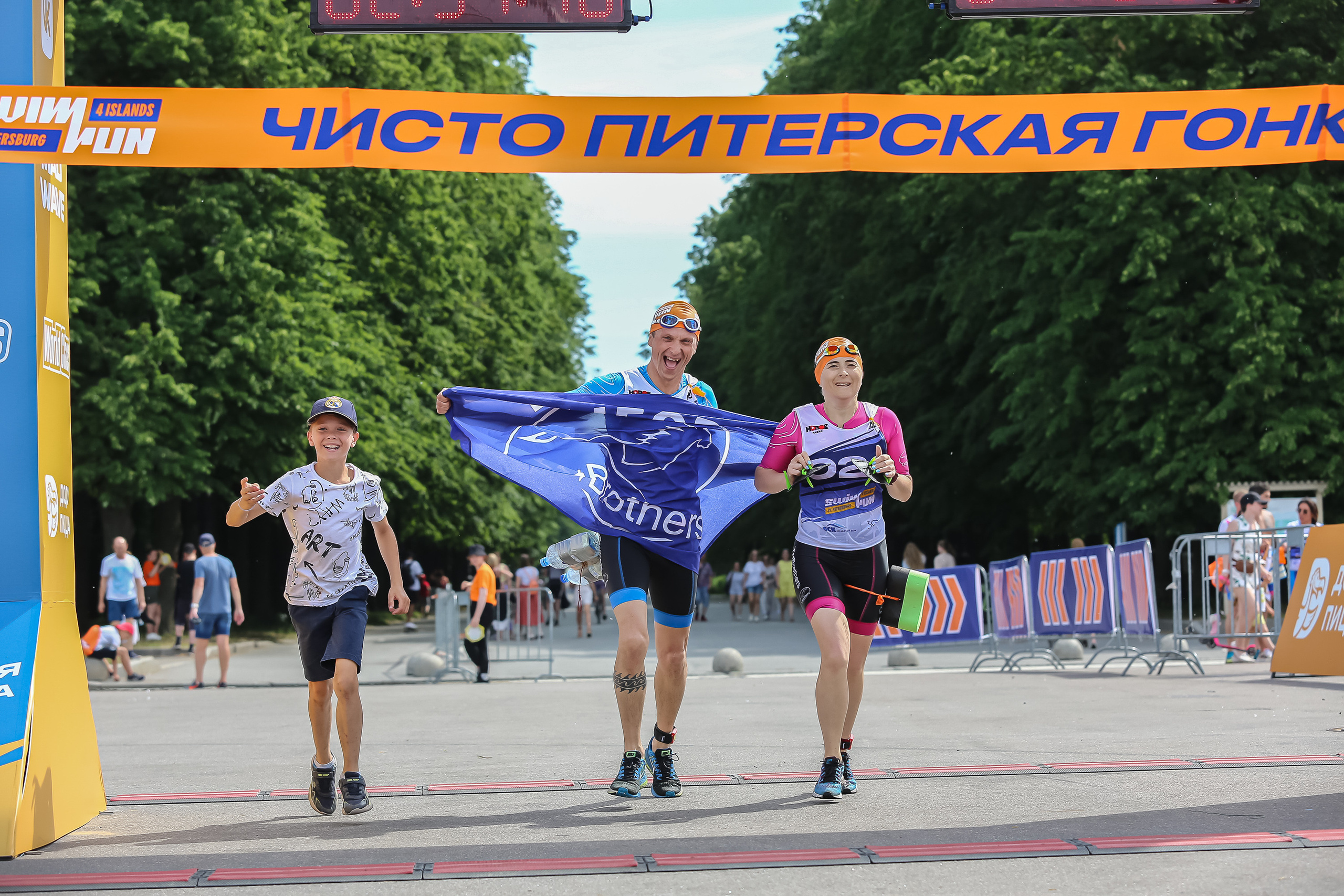 Спортивный репортажный фотограф в Санкт-Петербурге Сергей Гусев. Сергей Гусев — спортивная фотография, виртуальные туры, 3д панорамы