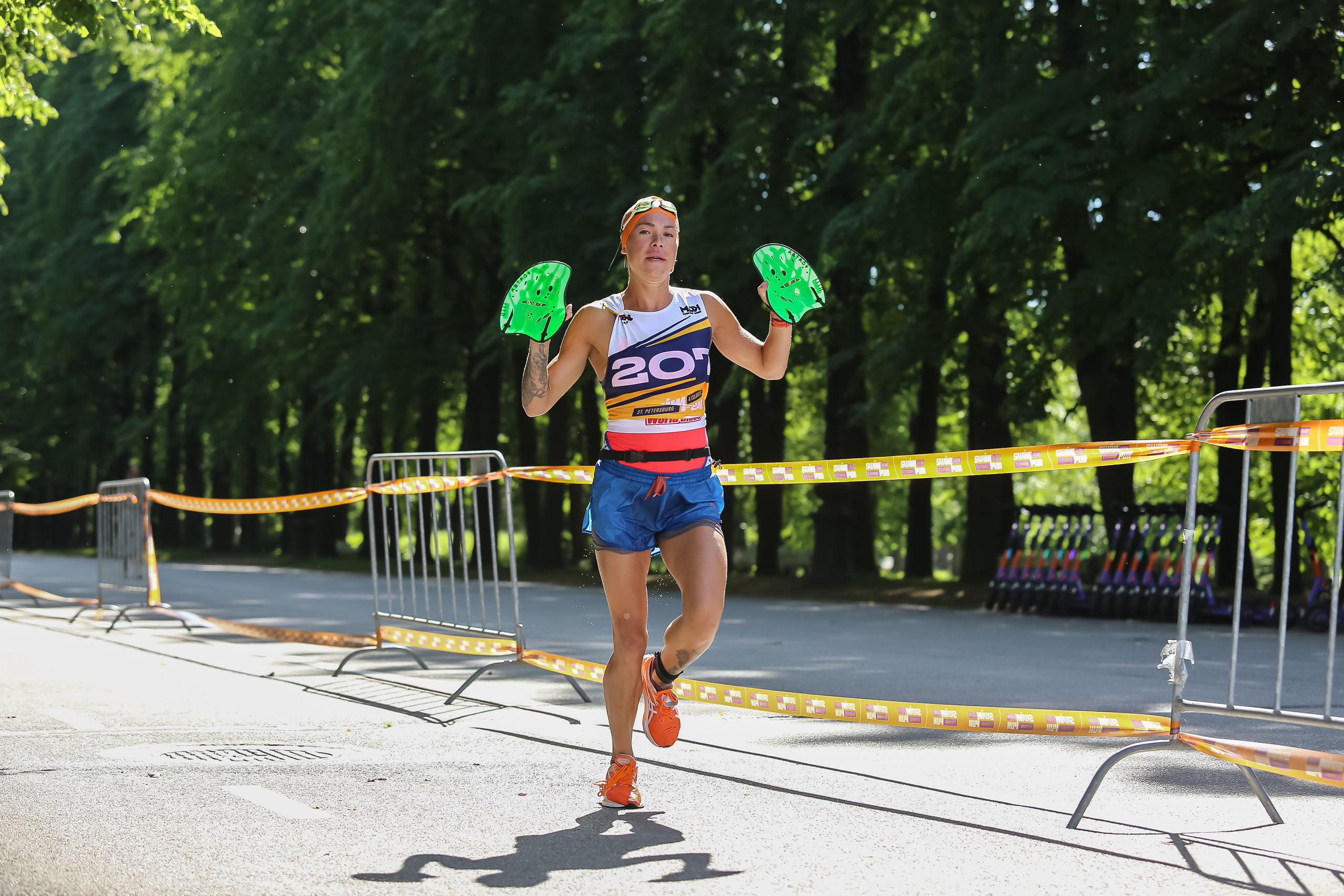 Спортивный репортажный фотограф в Санкт-Петербурге Сергей Гусев. Сергей Гусев — спортивная фотография, виртуальные туры, 3д панорамы