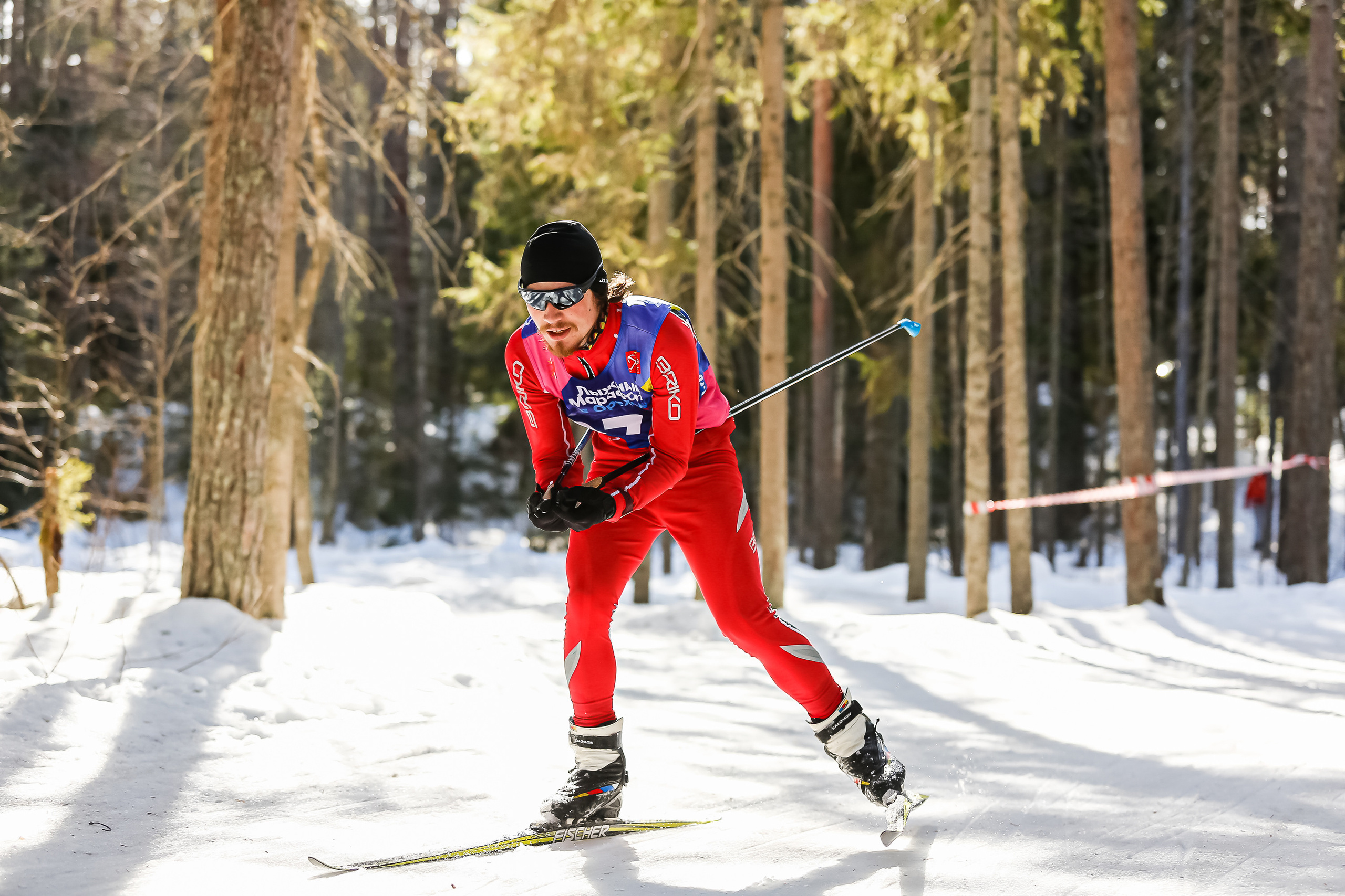 Спортивный фотограф в Санкт-Петербурге Сергей Гусев. Сергей Гусев — спортивная фотография, виртуальные туры, 3д панорамы