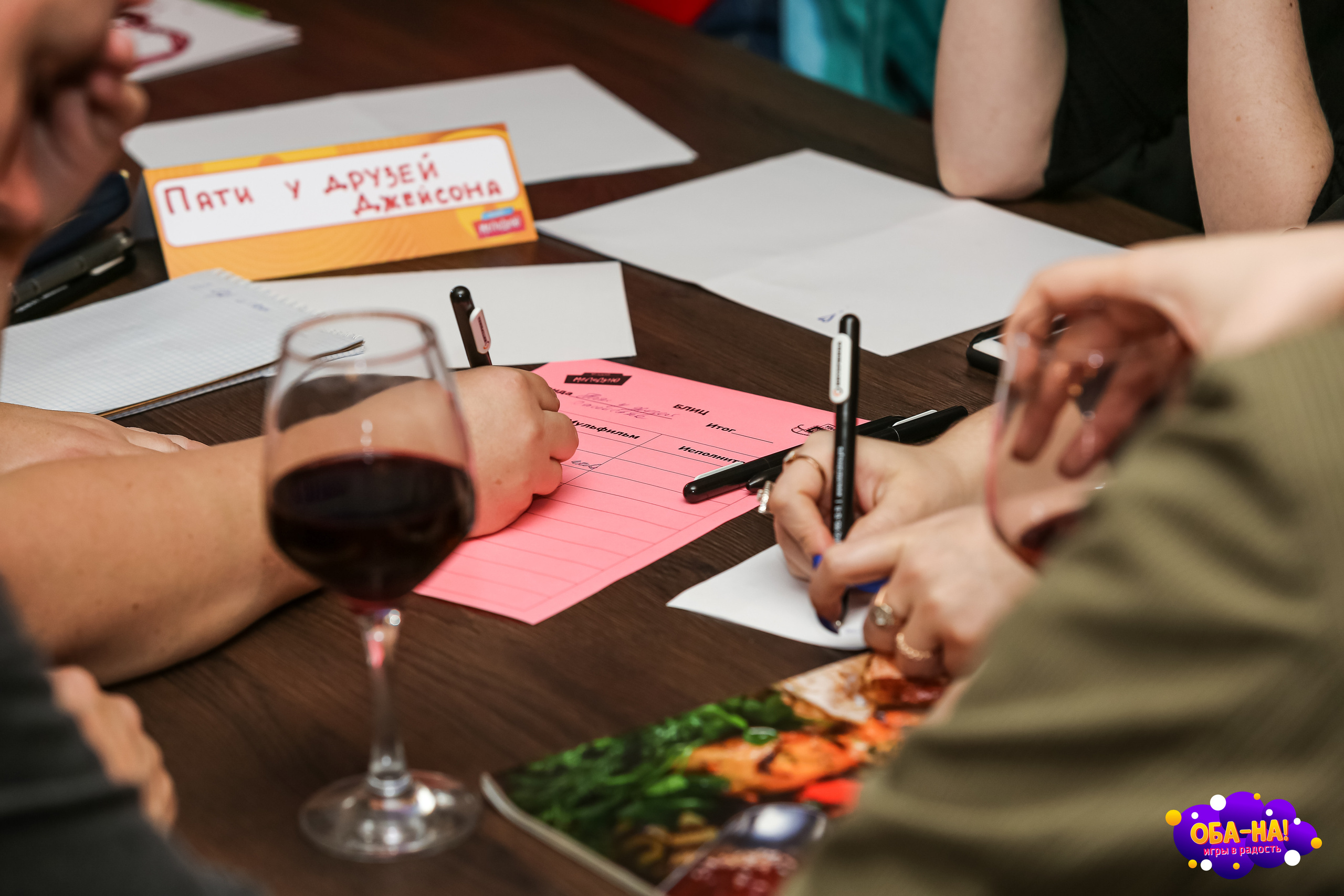 Репортажный фотограф в Санкт-Петербурге Сергей Гусев. Сергей Гусев — спортивная фотография, виртуальные туры, 3д панорамы