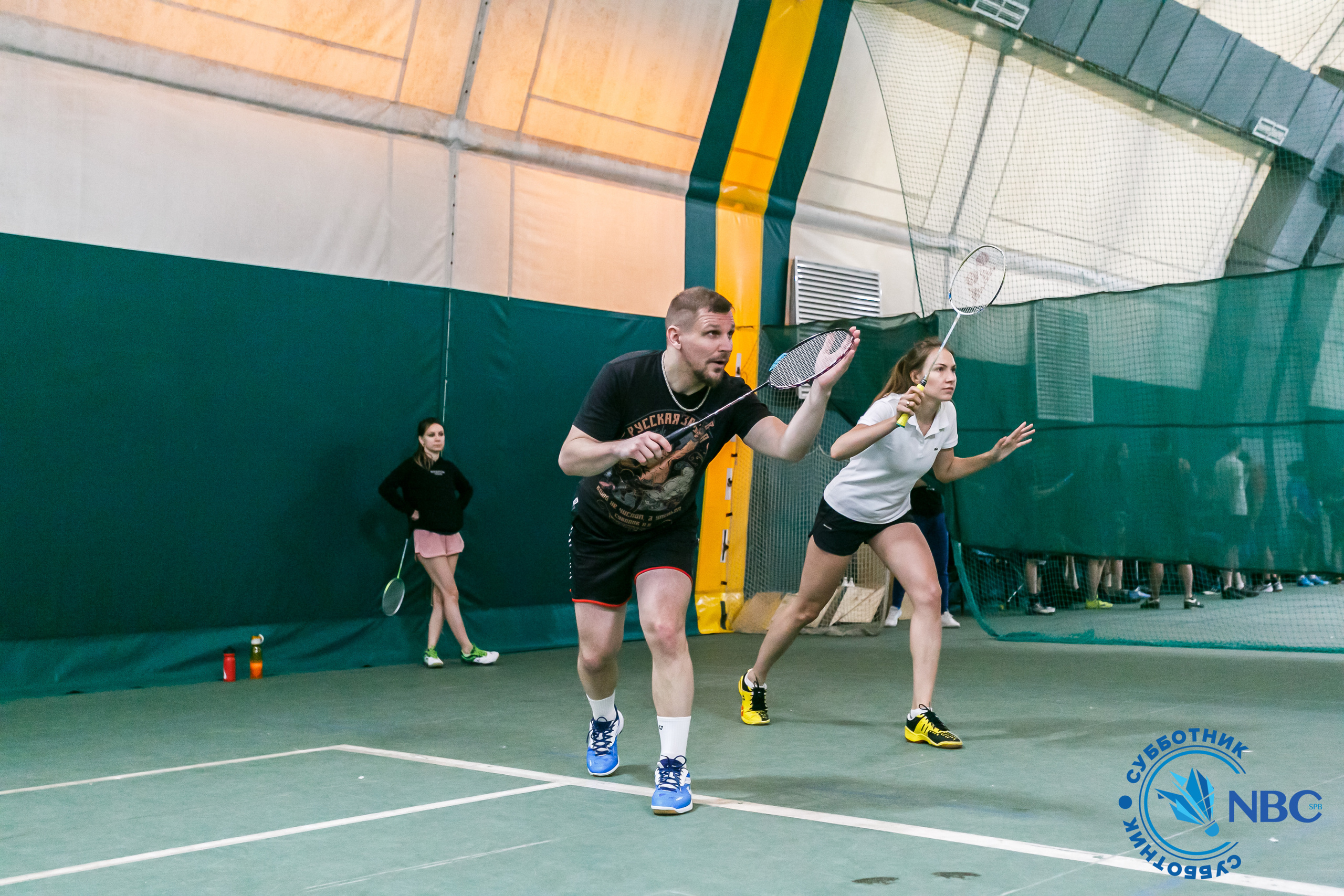 Спортивный фотограф в Санкт-Петербурге Сергей Гусев. Сергей Гусев — спортивная фотография, виртуальные туры, 3д панорамы