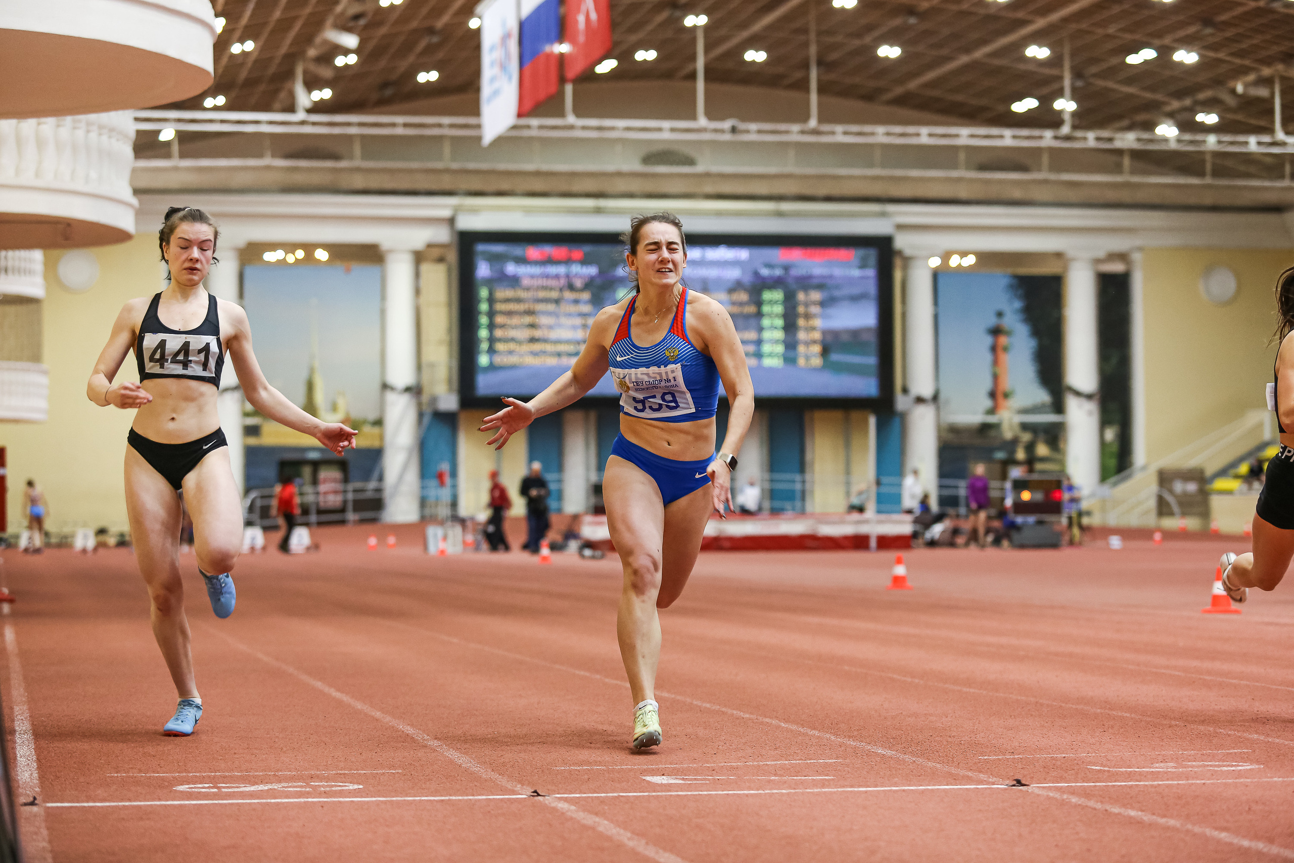 Спортивный репортажный фотограф в Санкт-Петербурге Сергей Гусев. Сергей Гусев — спортивная фотография, виртуальные туры, 3д панорамы