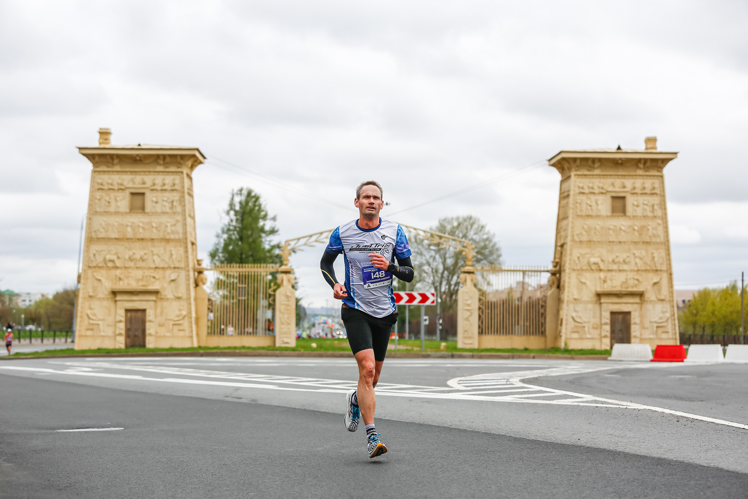 Спортивный фотограф в Санкт-Петербурге. Сергей Гусев — спортивная фотография, виртуальные туры, 3д панорамы
