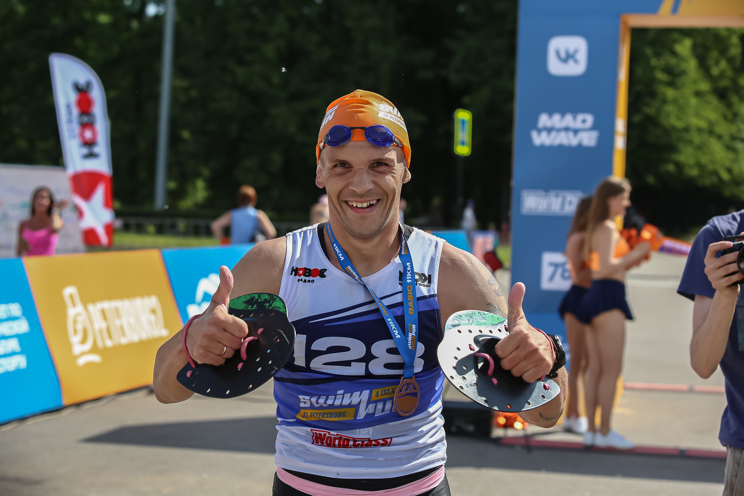 Спортивный репортажный фотограф в Санкт-Петербурге Сергей Гусев. Сергей Гусев — спортивная фотография, виртуальные туры, 3д панорамы