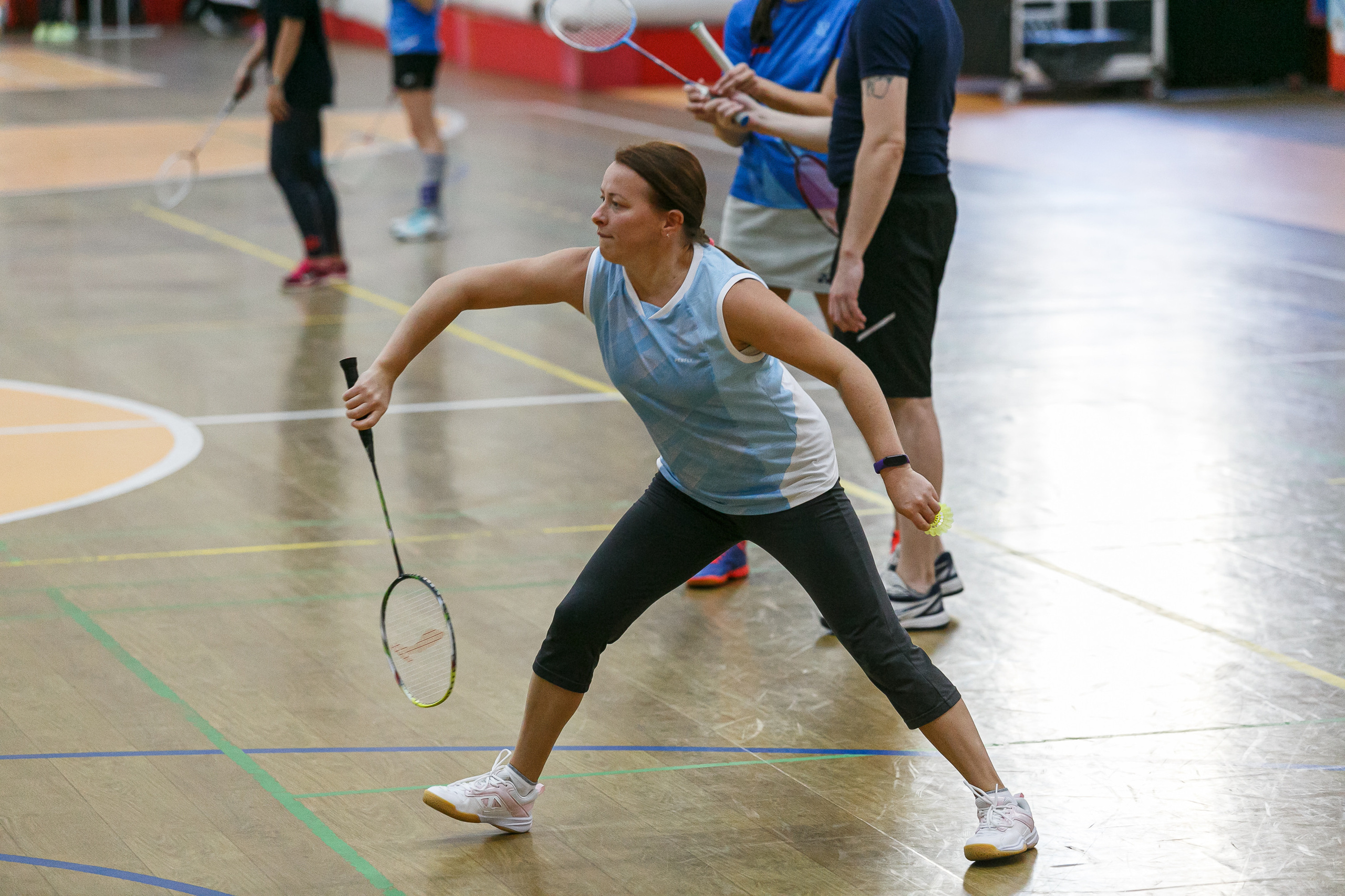 Спортивный фотограф в Санкт-Петербурге Сергей Гусев. Сергей Гусев — спортивная фотография, виртуальные туры, 3д панорамы