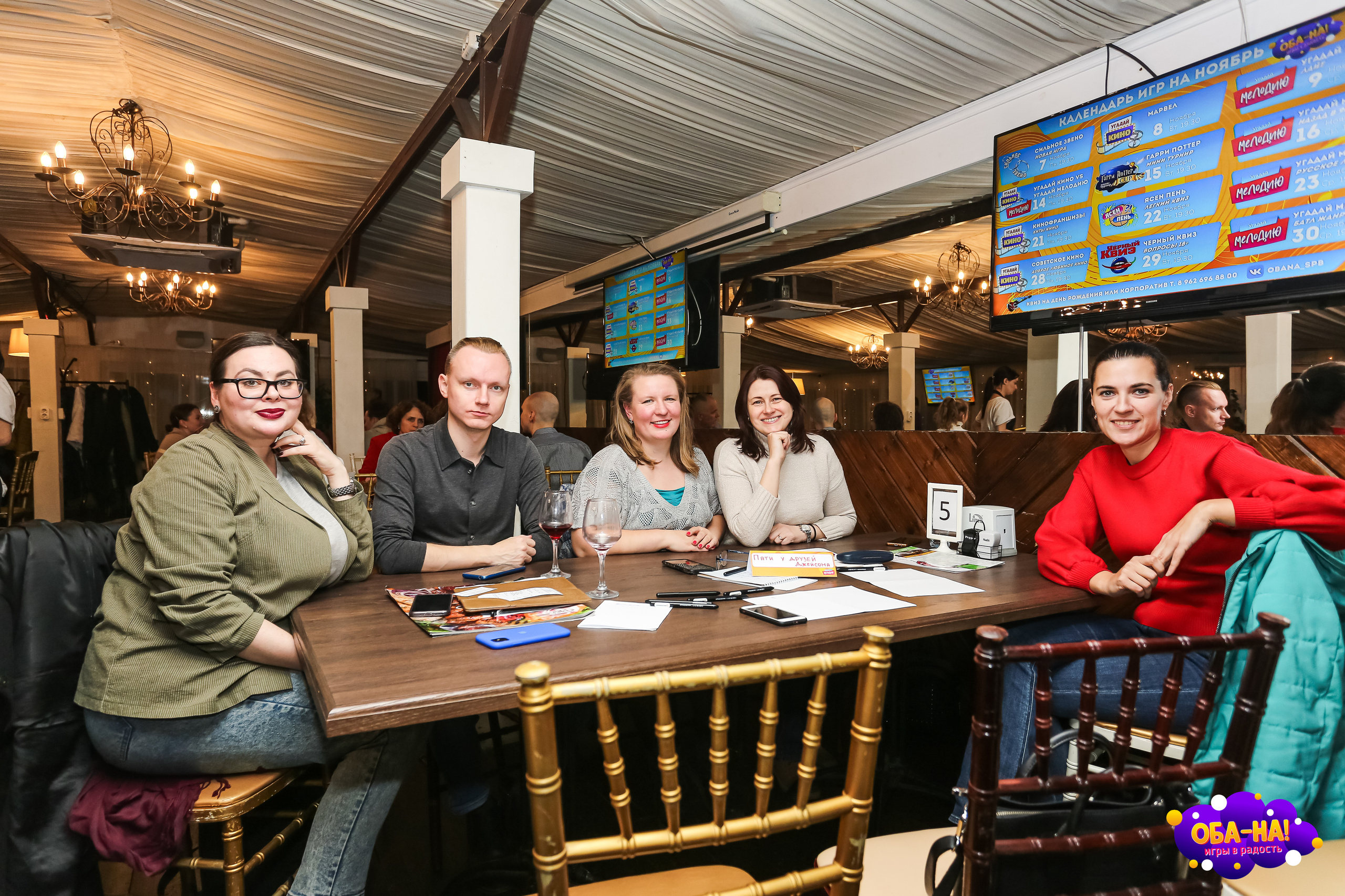 Репортажный фотограф в Санкт-Петербурге Сергей Гусев. Сергей Гусев — спортивная фотография, виртуальные туры, 3д панорамы