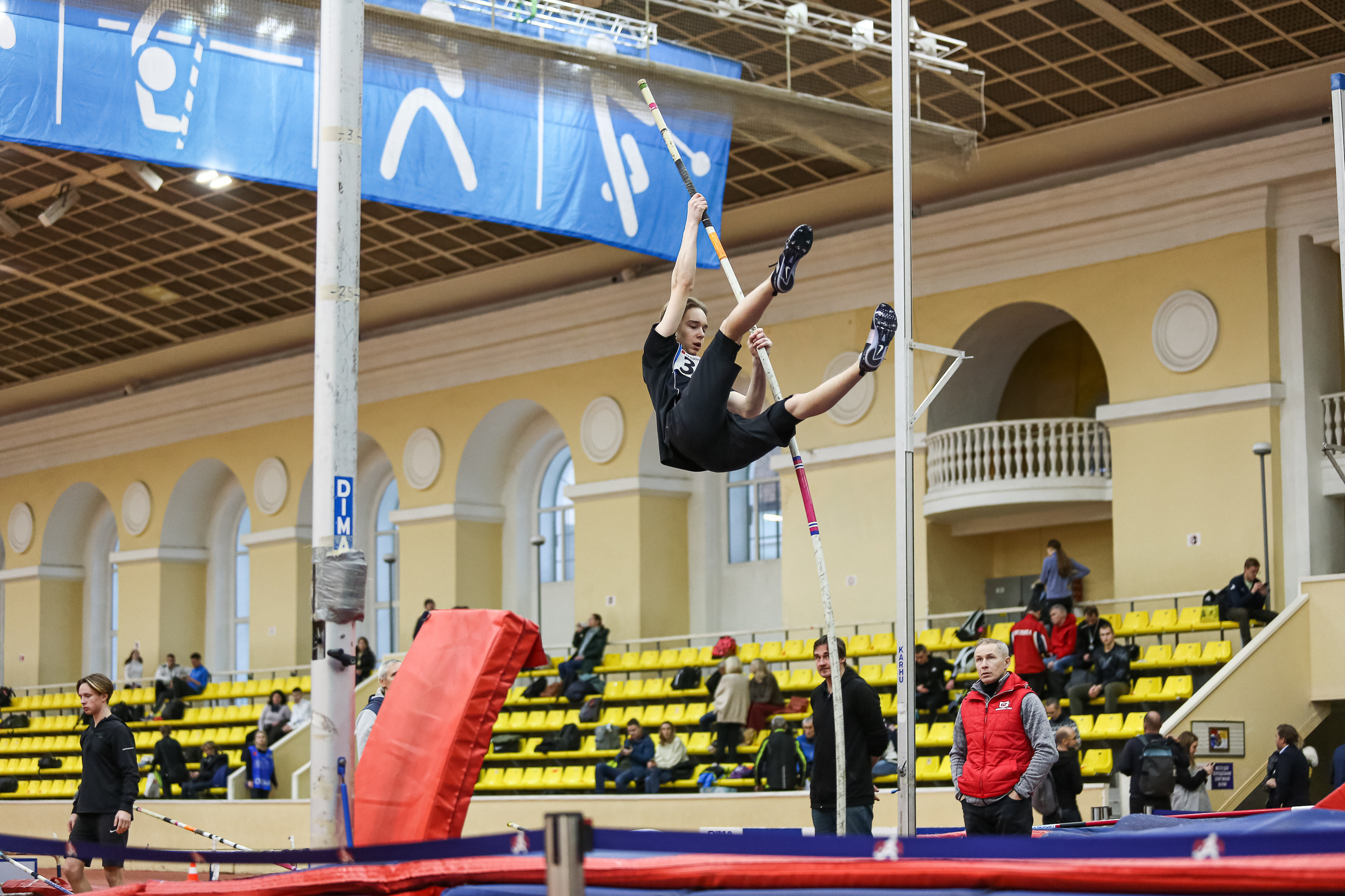 Спортивный репортажный фотограф в Санкт-Петербурге Сергей Гусев. Сергей Гусев — спортивная фотография, виртуальные туры, 3д панорамы
