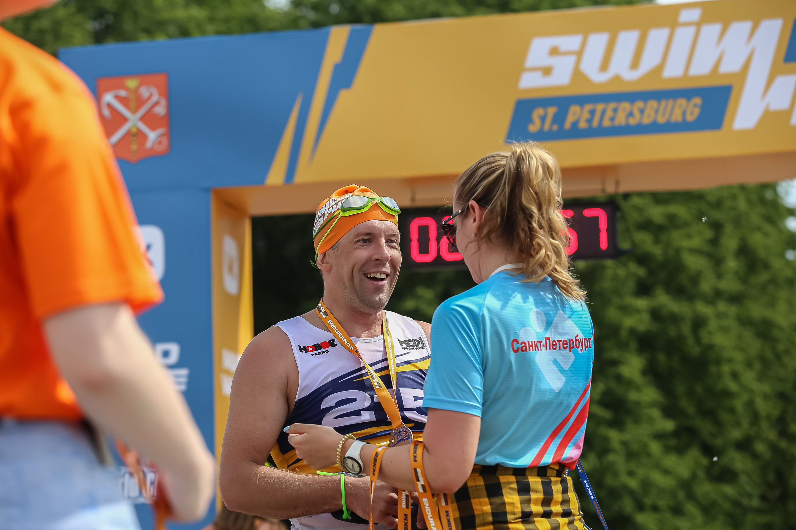 Спортивный репортажный фотограф в Санкт-Петербурге Сергей Гусев. Сергей Гусев — спортивная фотография, виртуальные туры, 3д панорамы