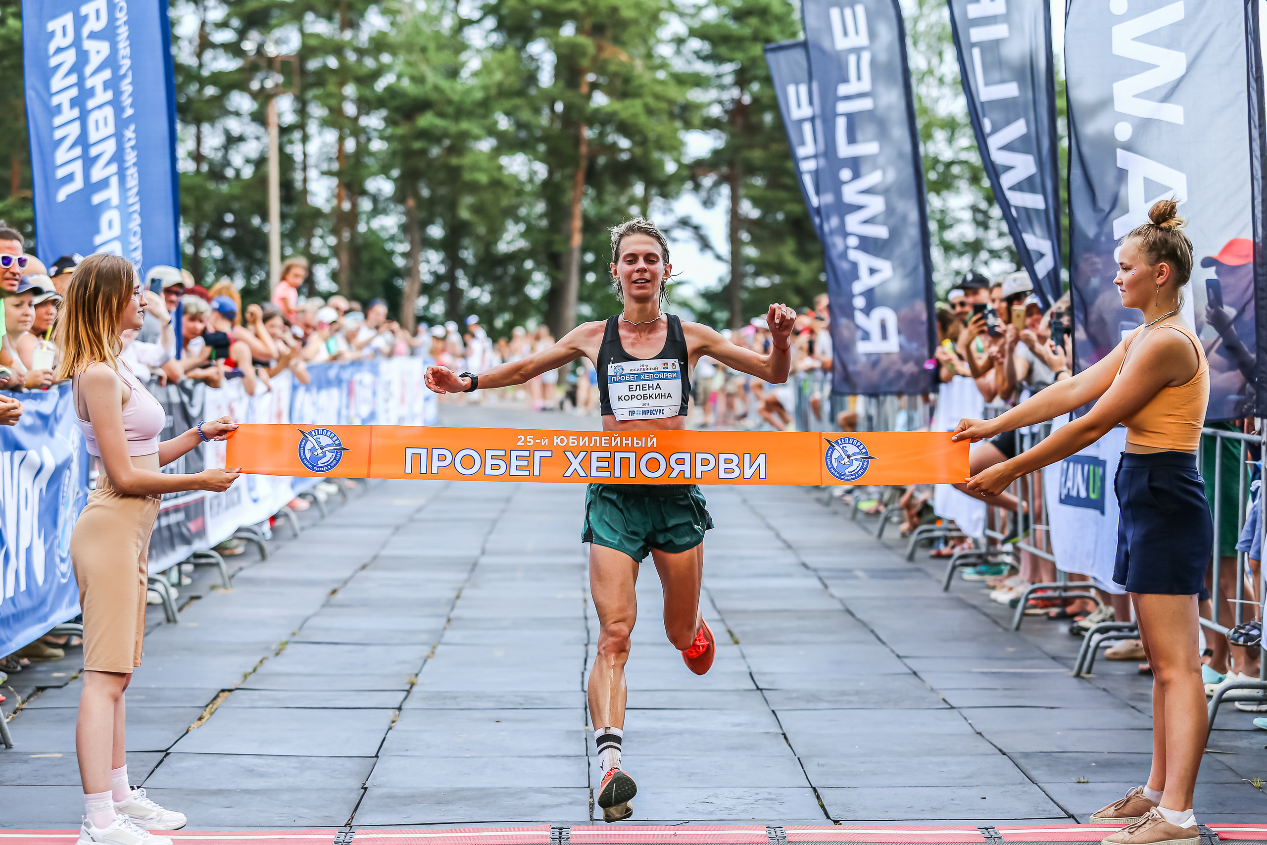 Спортивный репортаж в Санкт-Петербурге. Сергей Гусев — спортивная фотография, виртуальные туры, 3д панорамы