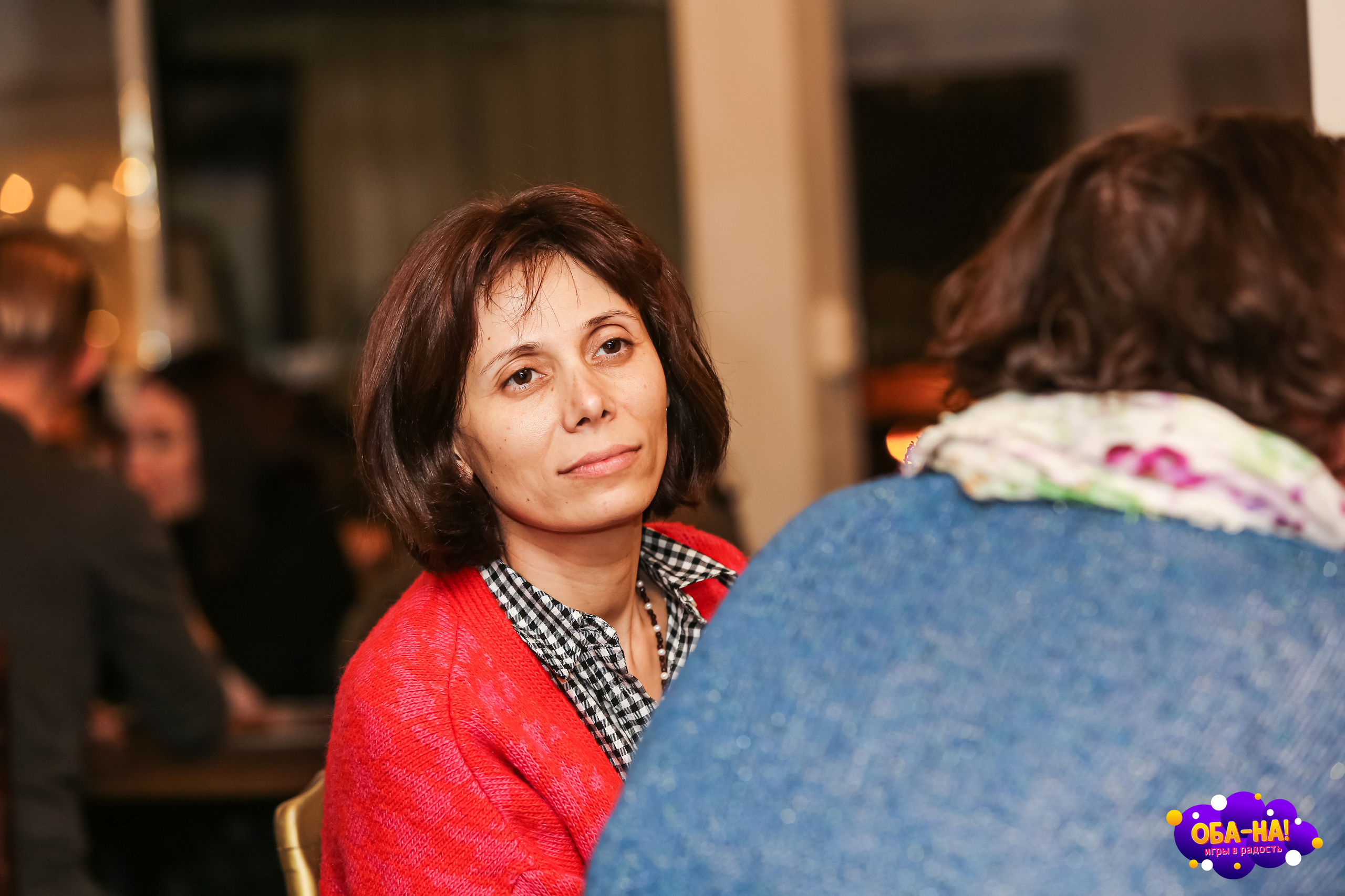 Репортажный фотограф в Санкт-Петербурге Сергей Гусев. Сергей Гусев — спортивная фотография, виртуальные туры, 3д панорамы