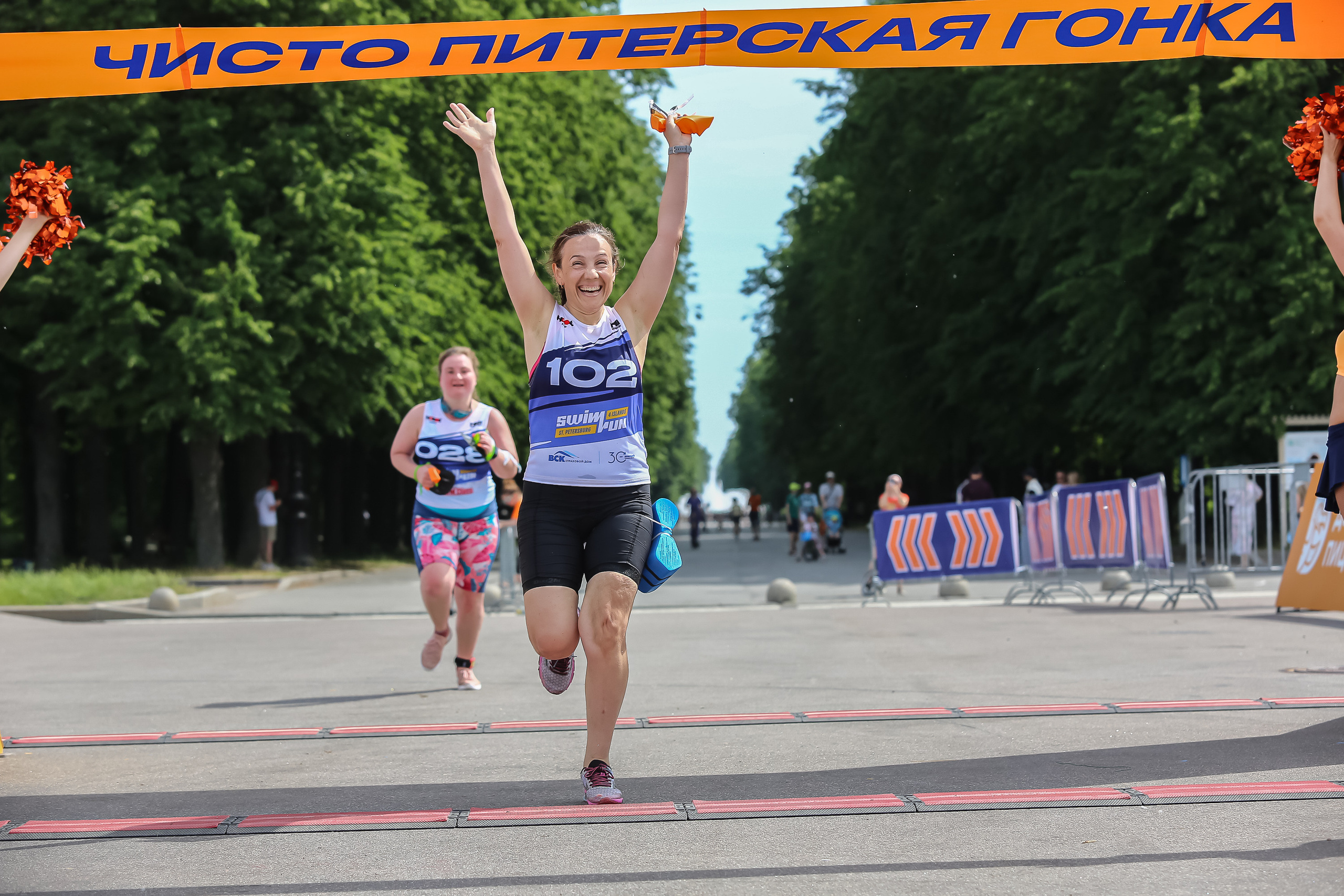 Спортивный репортажный фотограф в Санкт-Петербурге Сергей Гусев. Сергей Гусев — спортивная фотография, виртуальные туры, 3д панорамы