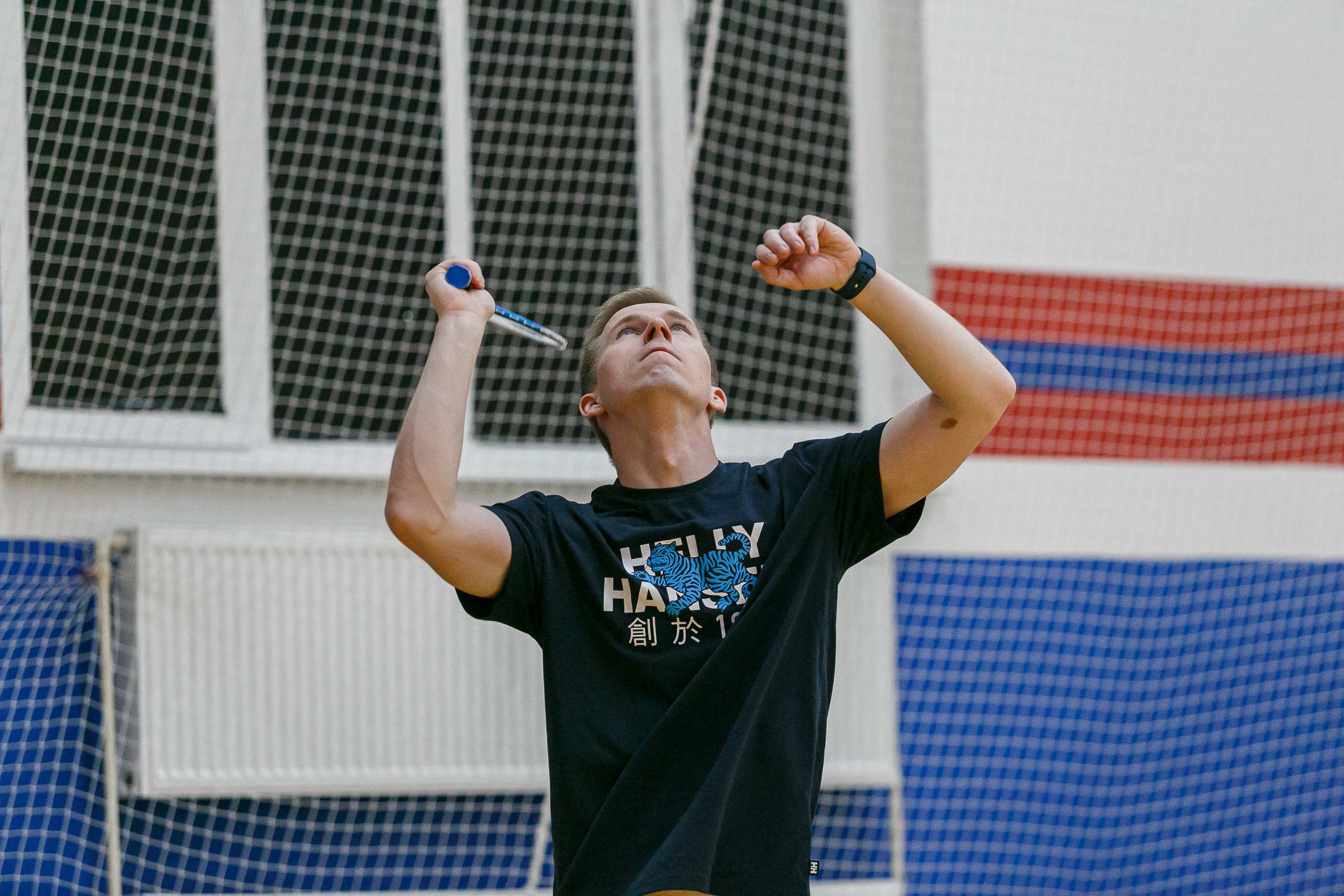 Спортивный фотограф в Санкт-Петербурге Сергей Гусев. Сергей Гусев — спортивная фотография, виртуальные туры, 3д панорамы