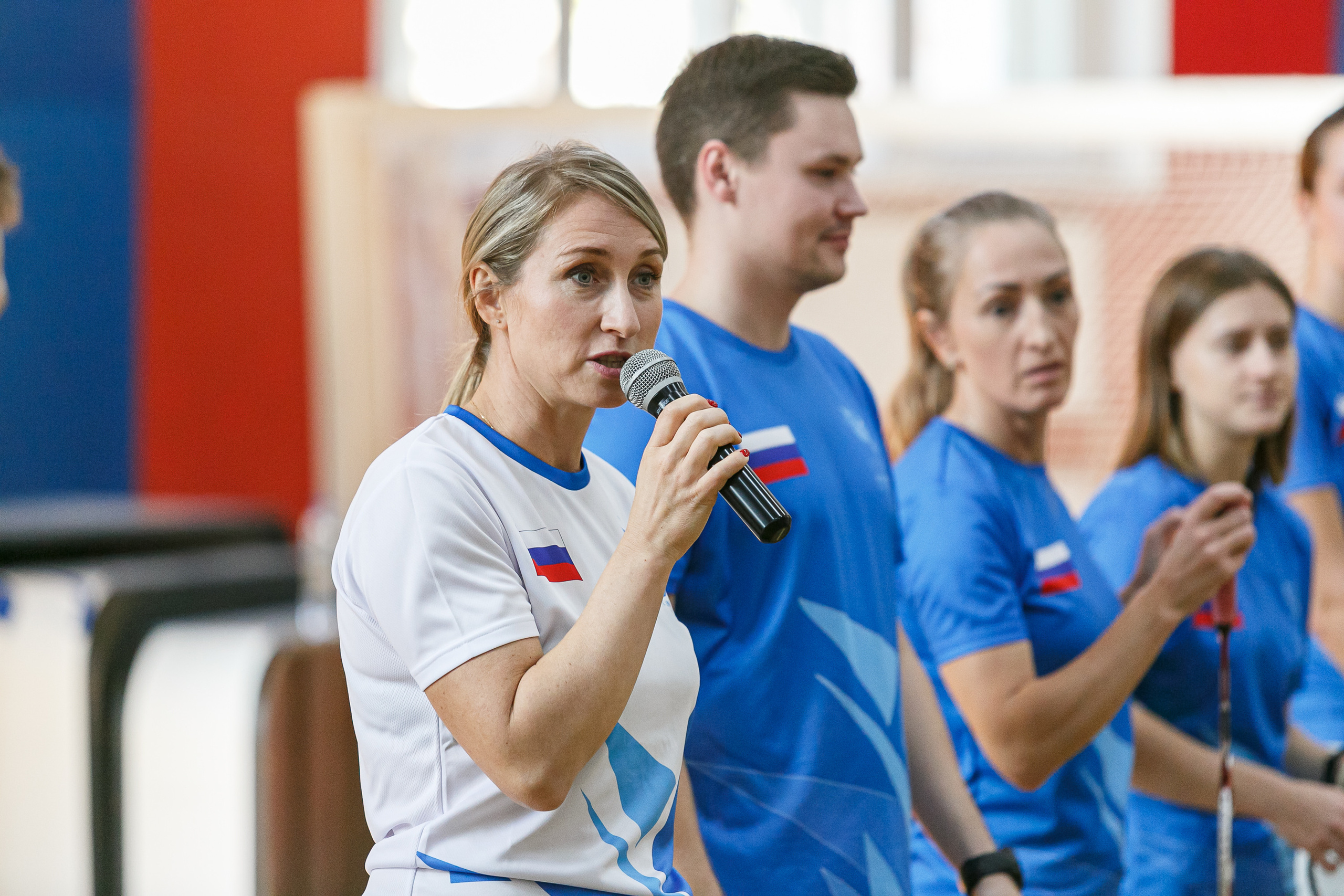 Спортивный фотограф в Санкт-Петербурге Сергей Гусев. Сергей Гусев — спортивная фотография, виртуальные туры, 3д панорамы