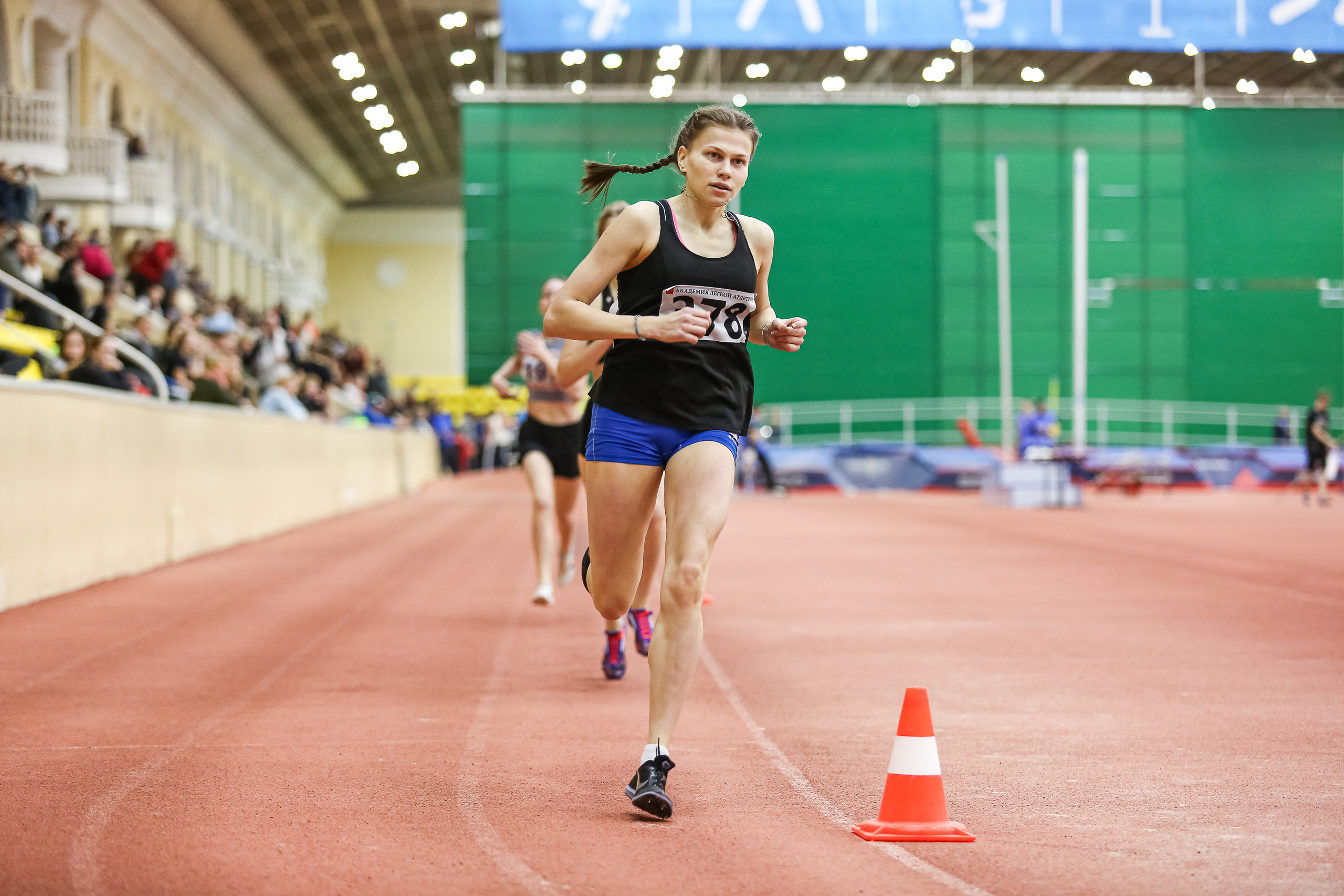 Спортивный репортажный фотограф в Санкт-Петербурге Сергей Гусев. Сергей Гусев — спортивная фотография, виртуальные туры, 3д панорамы