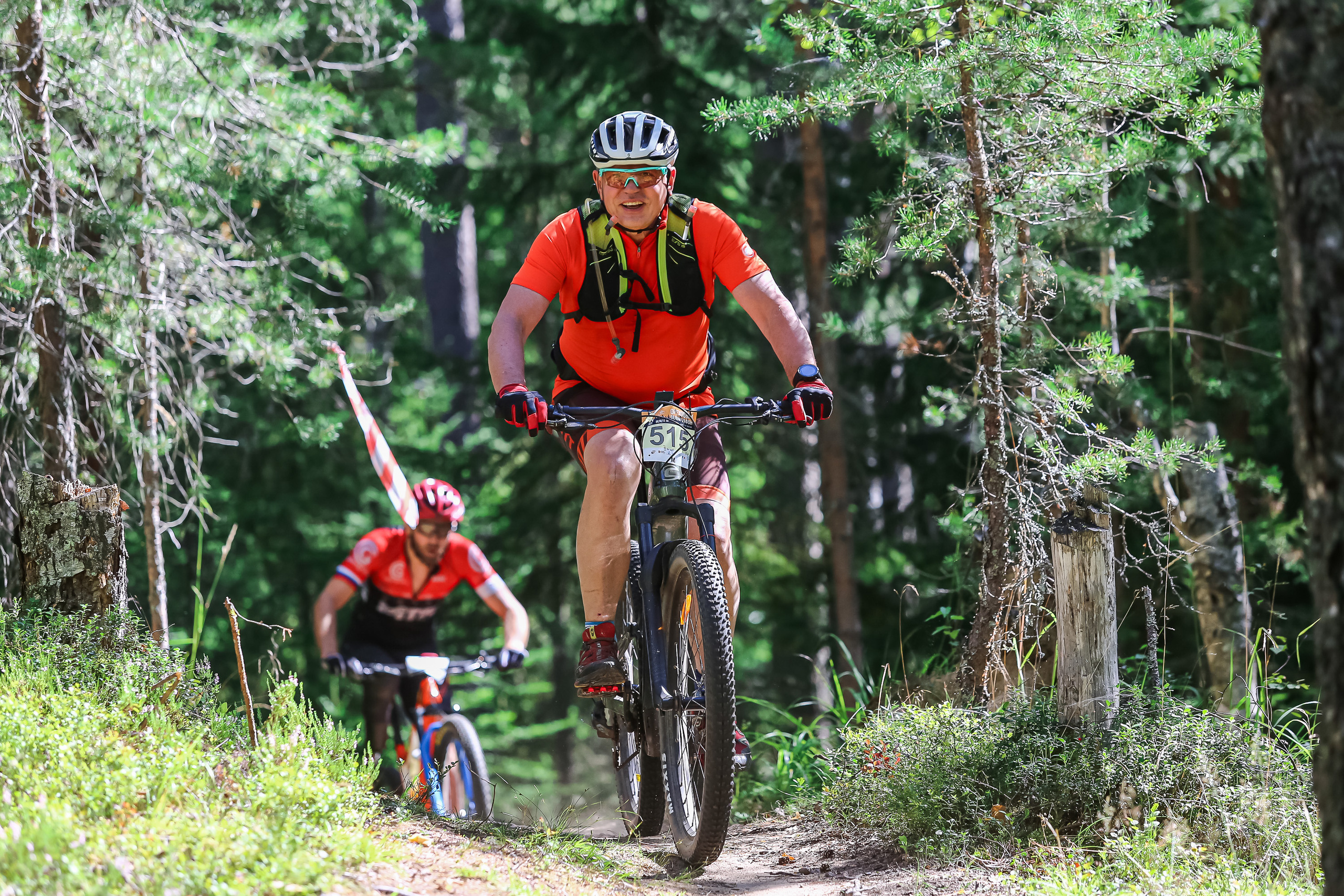 Спортивный фотограф в Санкт-Петербурге Сергей Гусев. Сергей Гусев — спортивная фотография, виртуальные туры, 3д панорамы