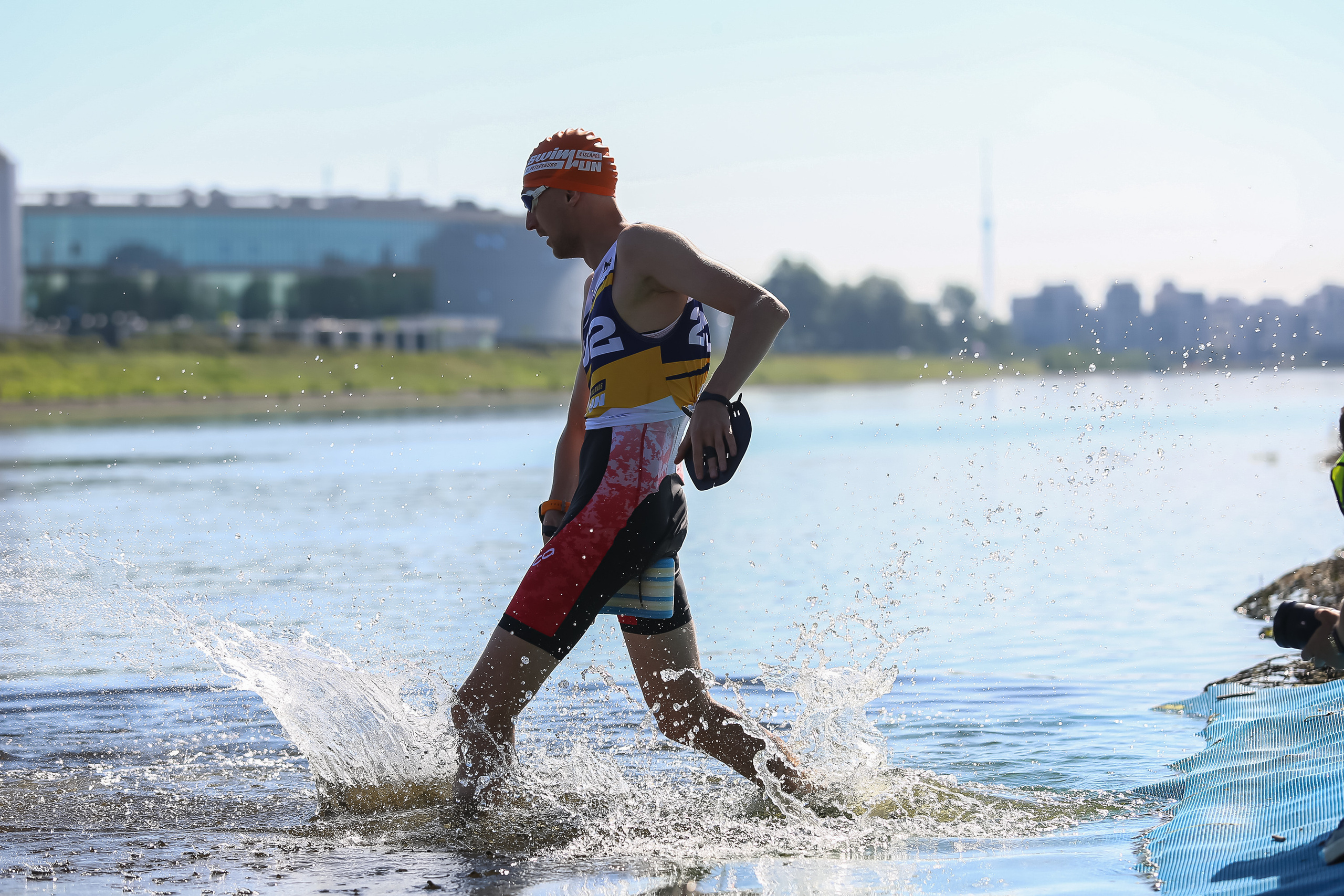 Спортивный репортажный фотограф в Санкт-Петербурге Сергей Гусев. Сергей Гусев — спортивная фотография, виртуальные туры, 3д панорамы