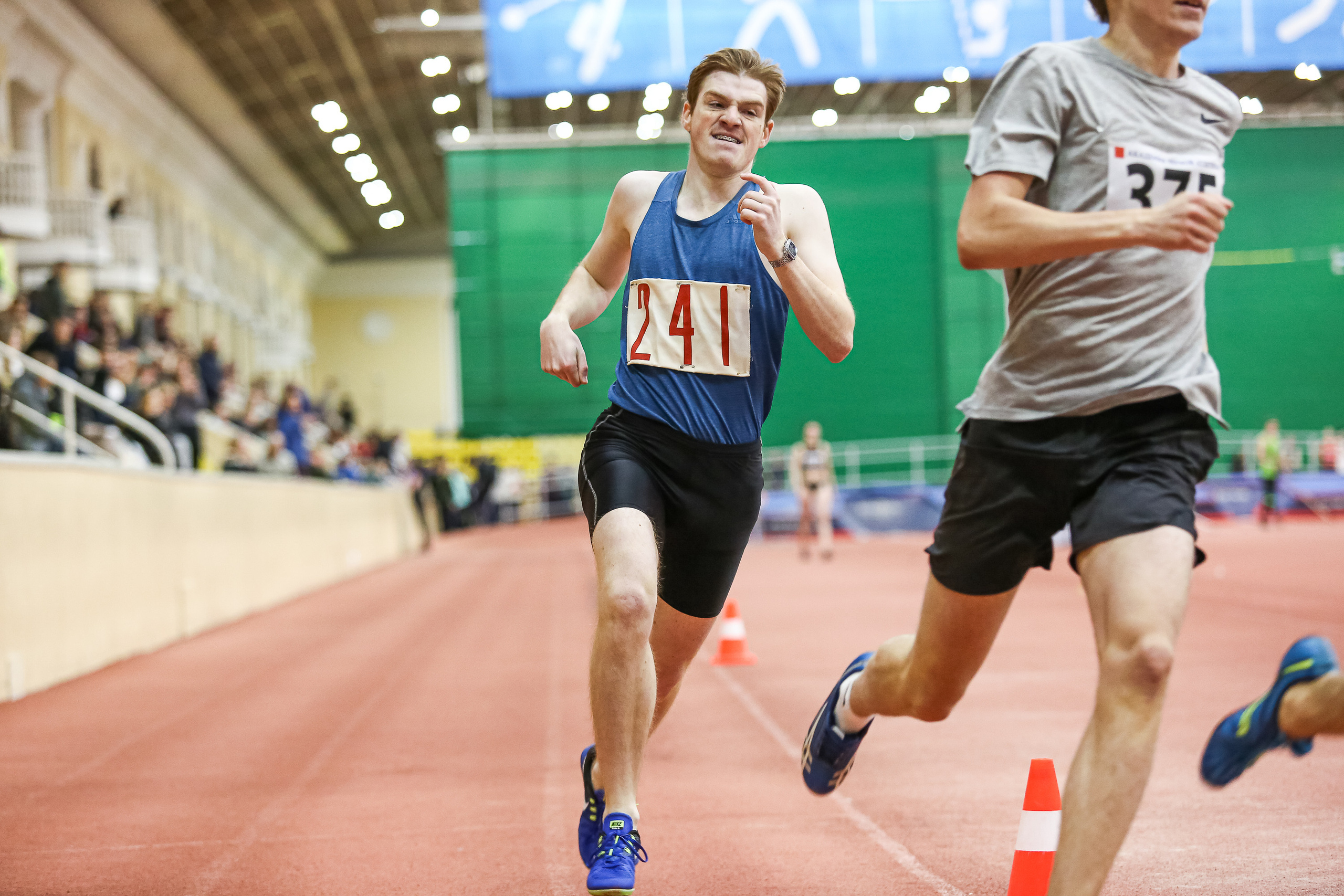 Спортивный репортажный фотограф в Санкт-Петербурге Сергей Гусев. Сергей Гусев — спортивная фотография, виртуальные туры, 3д панорамы