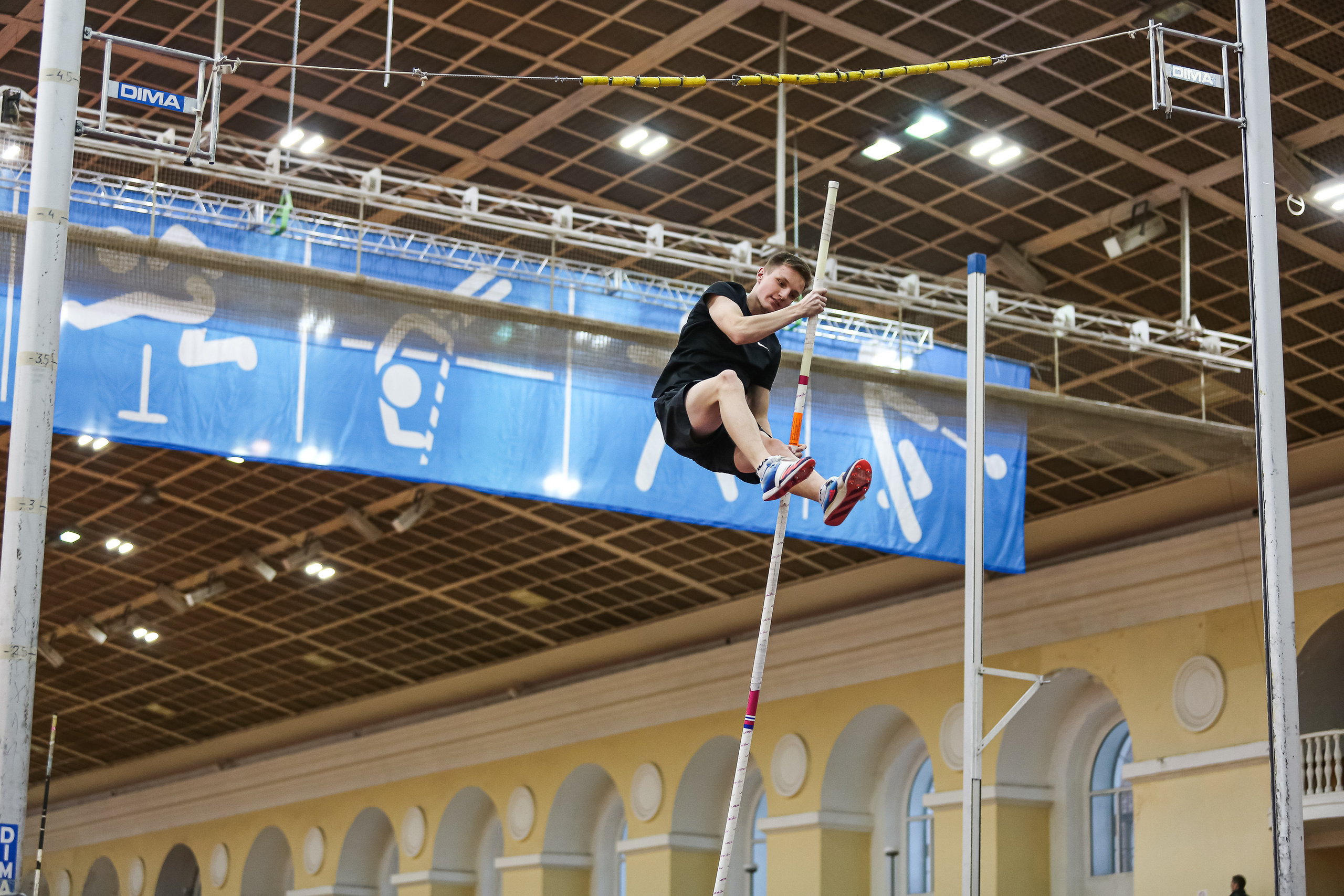 Спортивный репортажный фотограф в Санкт-Петербурге Сергей Гусев. Сергей Гусев — спортивная фотография, виртуальные туры, 3д панорамы