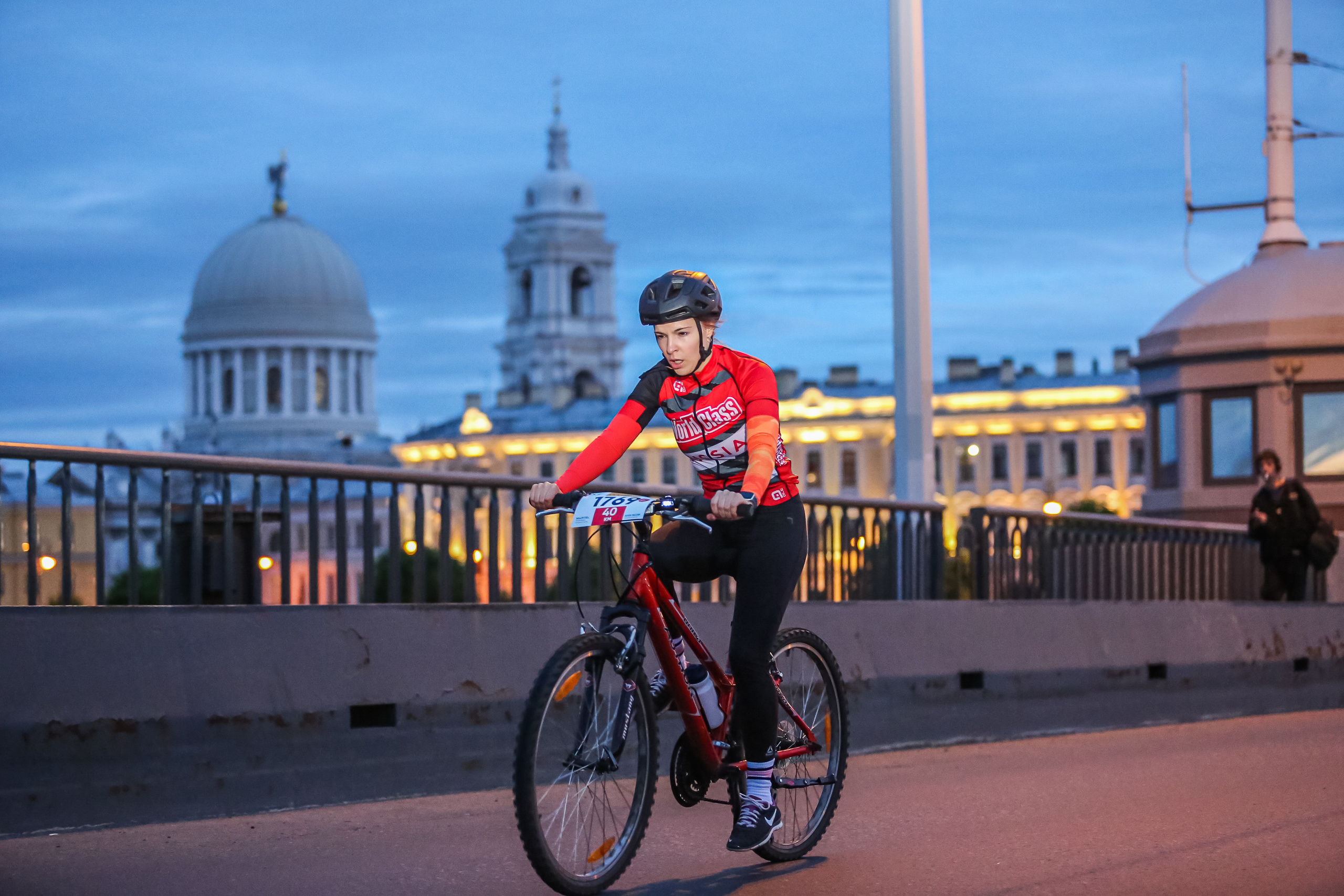 Спортивный репортаж в Санкт-Петербурге. Сергей Гусев — спортивная фотография, виртуальные туры, 3д панорамы