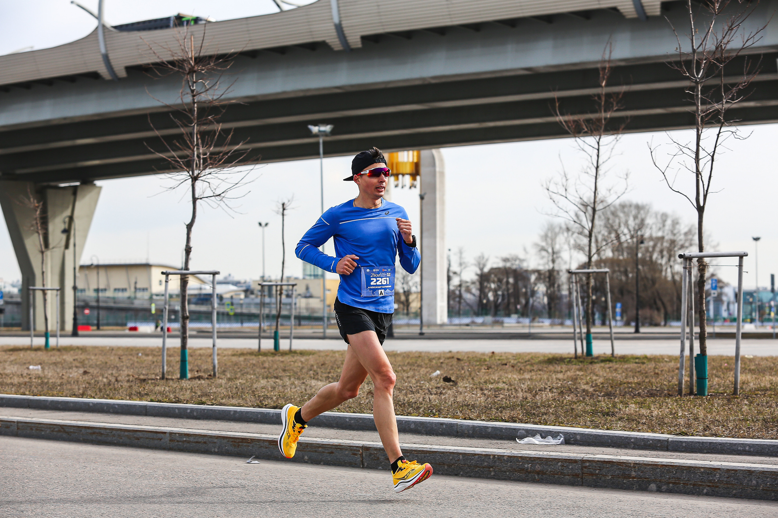 Спортивный фотограф в Санкт-Петербурге. Сергей Гусев — спортивная фотография, виртуальные туры, 3д панорамы