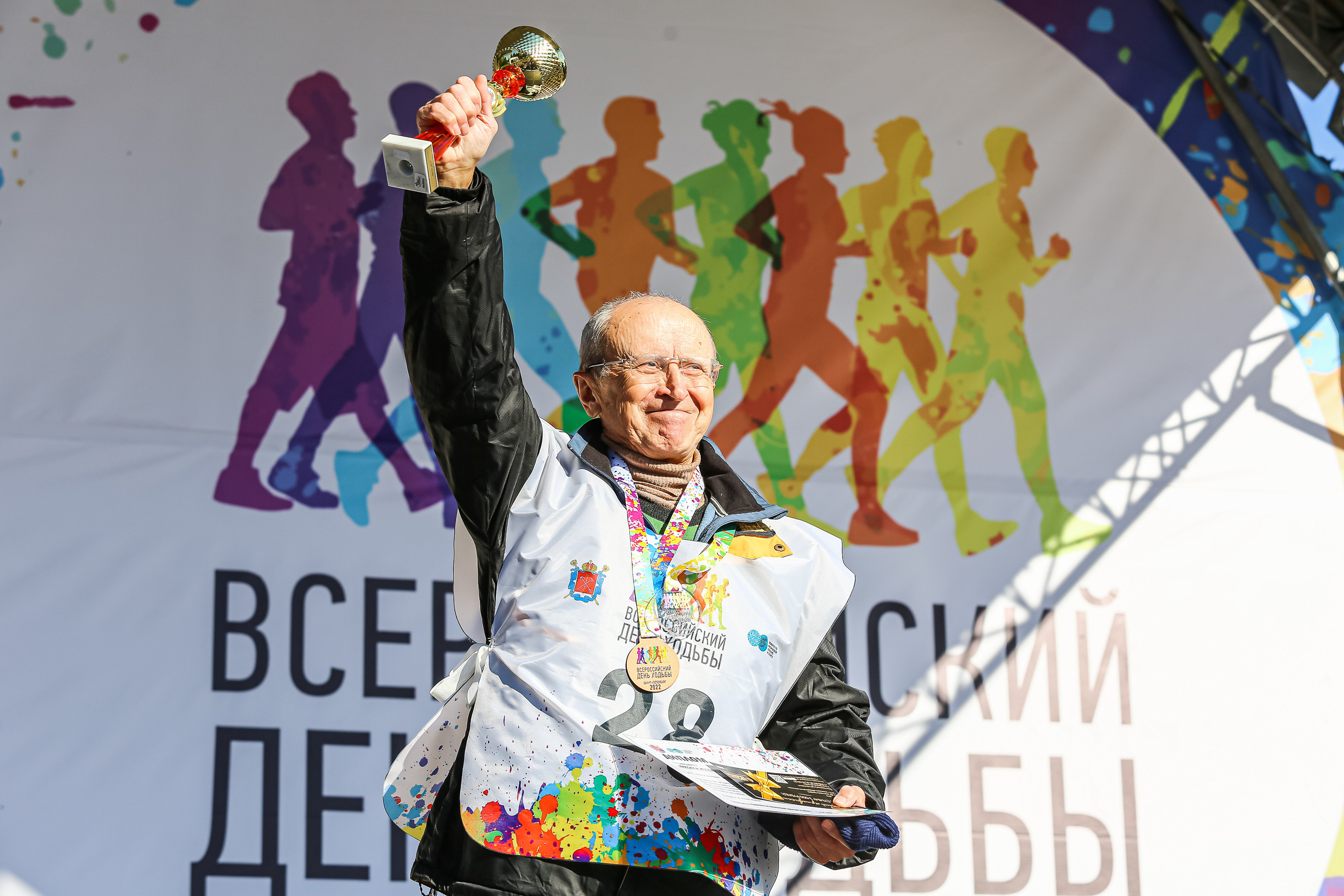 Спортивный репортаж в Санкт-Петербурге. Сергей Гусев — спортивная фотография, виртуальные туры, 3д панорамы