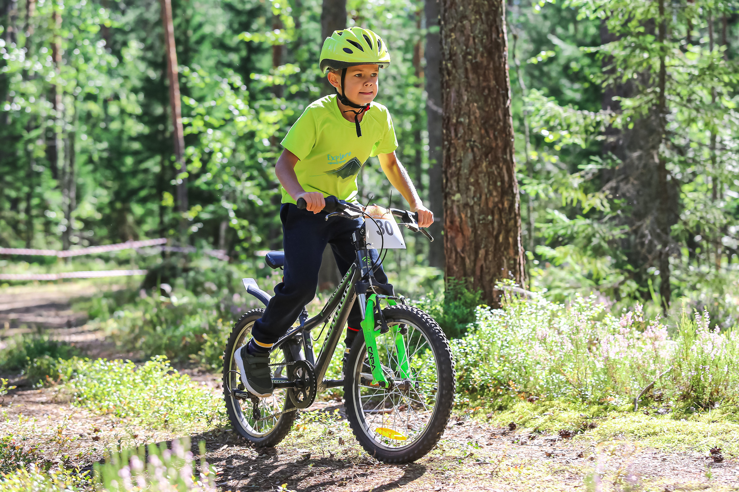 Спортивный фотограф в Санкт-Петербурге Сергей Гусев. Сергей Гусев — спортивная фотография, виртуальные туры, 3д панорамы