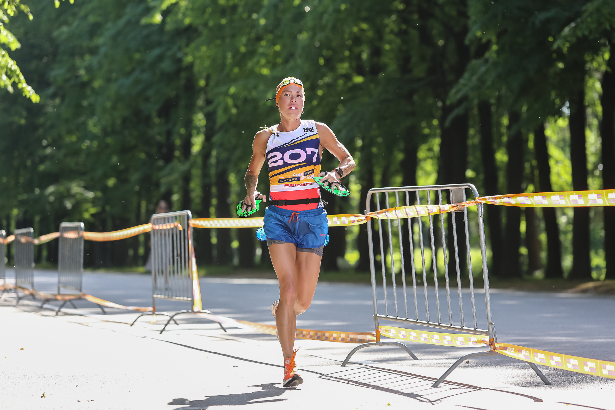 Спортивный репортажный фотограф в Санкт-Петербурге Сергей Гусев. Сергей Гусев — спортивная фотография, виртуальные туры, 3д панорамы