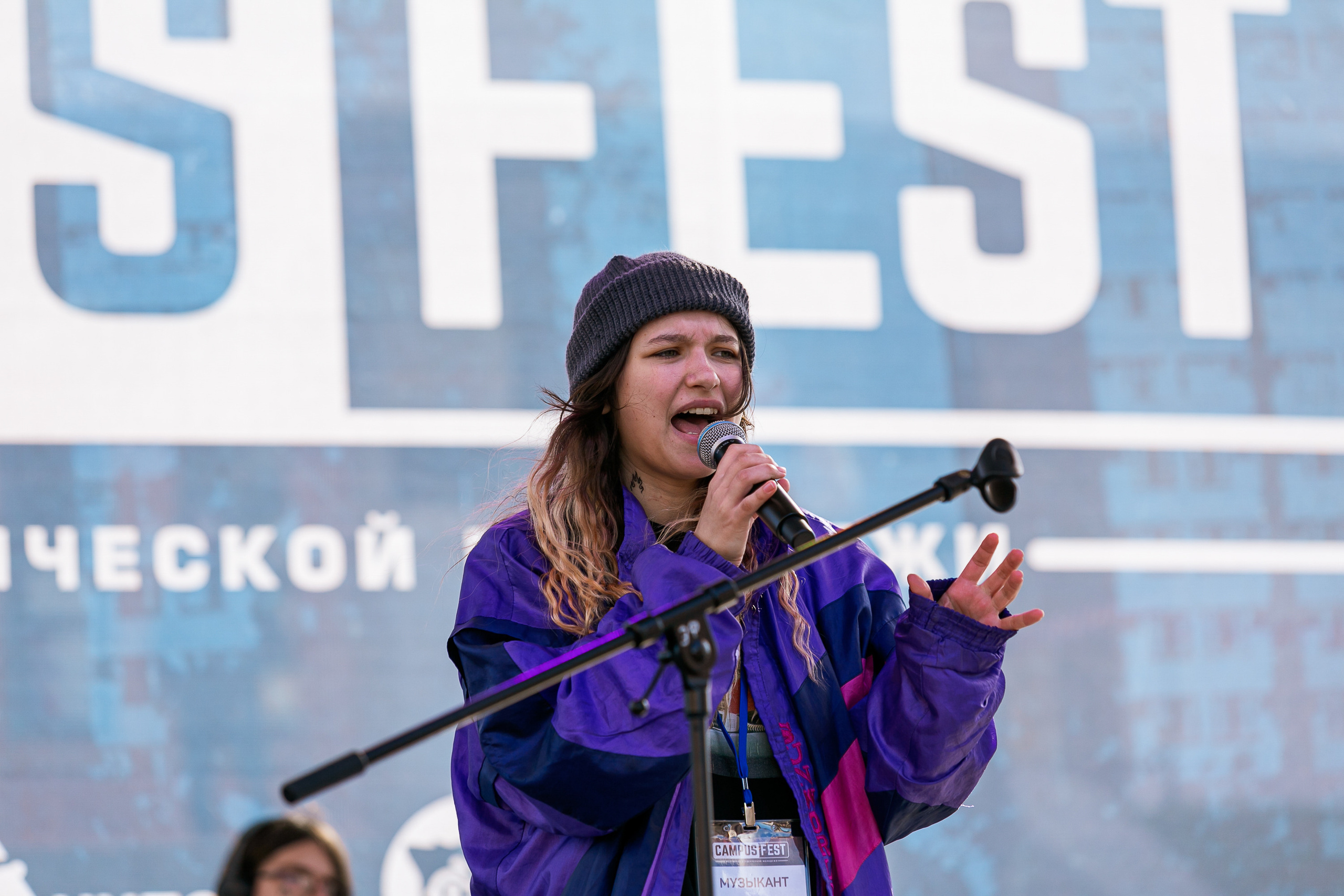 Спортивный репортажный фотограф в Санкт-Петербурге Сергей Гусев. Сергей Гусев — спортивная фотография, виртуальные туры, 3д панорамы