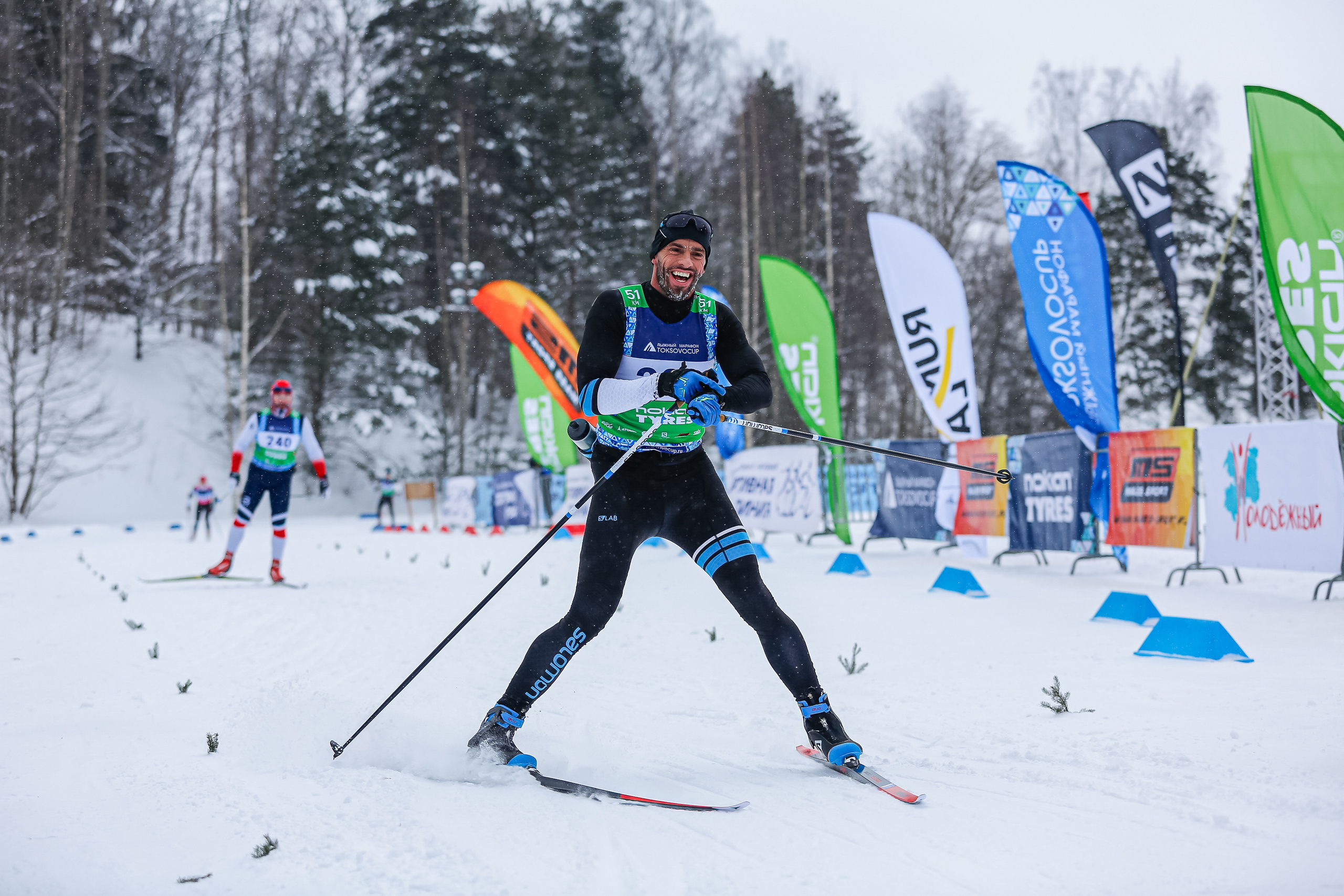 Спортивный фотограф в Санкт-Петербурге Сергей Гусев. Сергей Гусев — спортивная фотография, виртуальные туры, 3д панорамы