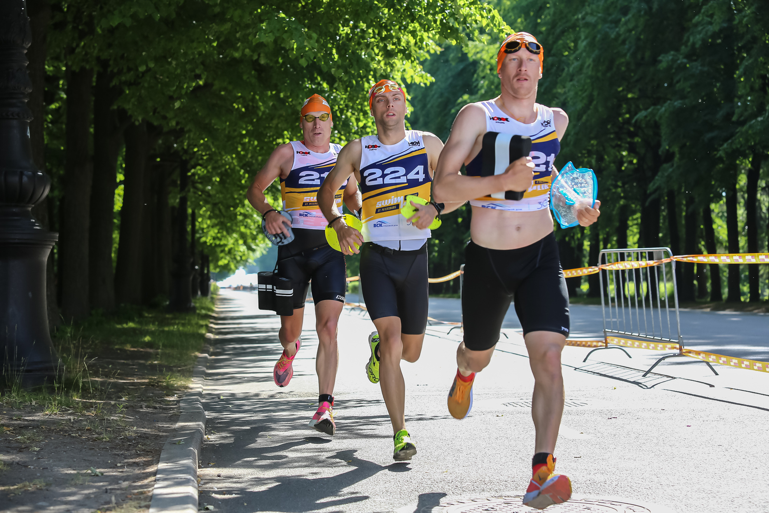 Спортивный репортажный фотограф в Санкт-Петербурге Сергей Гусев. Сергей Гусев — спортивная фотография, виртуальные туры, 3д панорамы