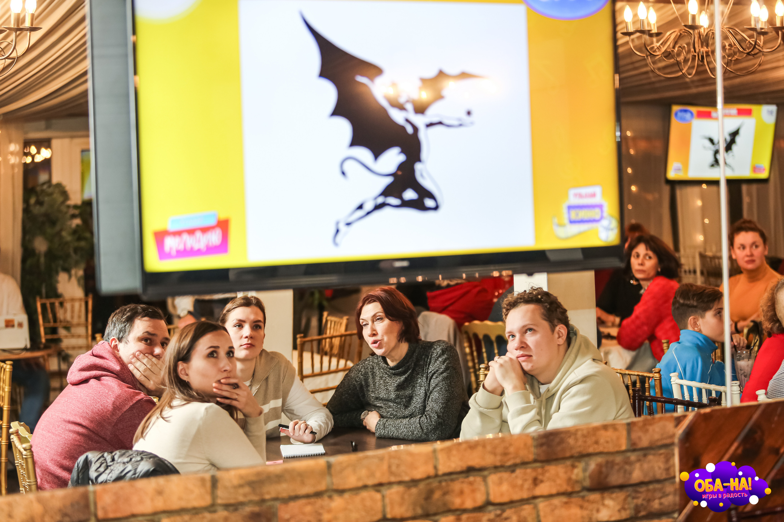 Репортажный фотограф в Санкт-Петербурге Сергей Гусев. Сергей Гусев — спортивная фотография, виртуальные туры, 3д панорамы