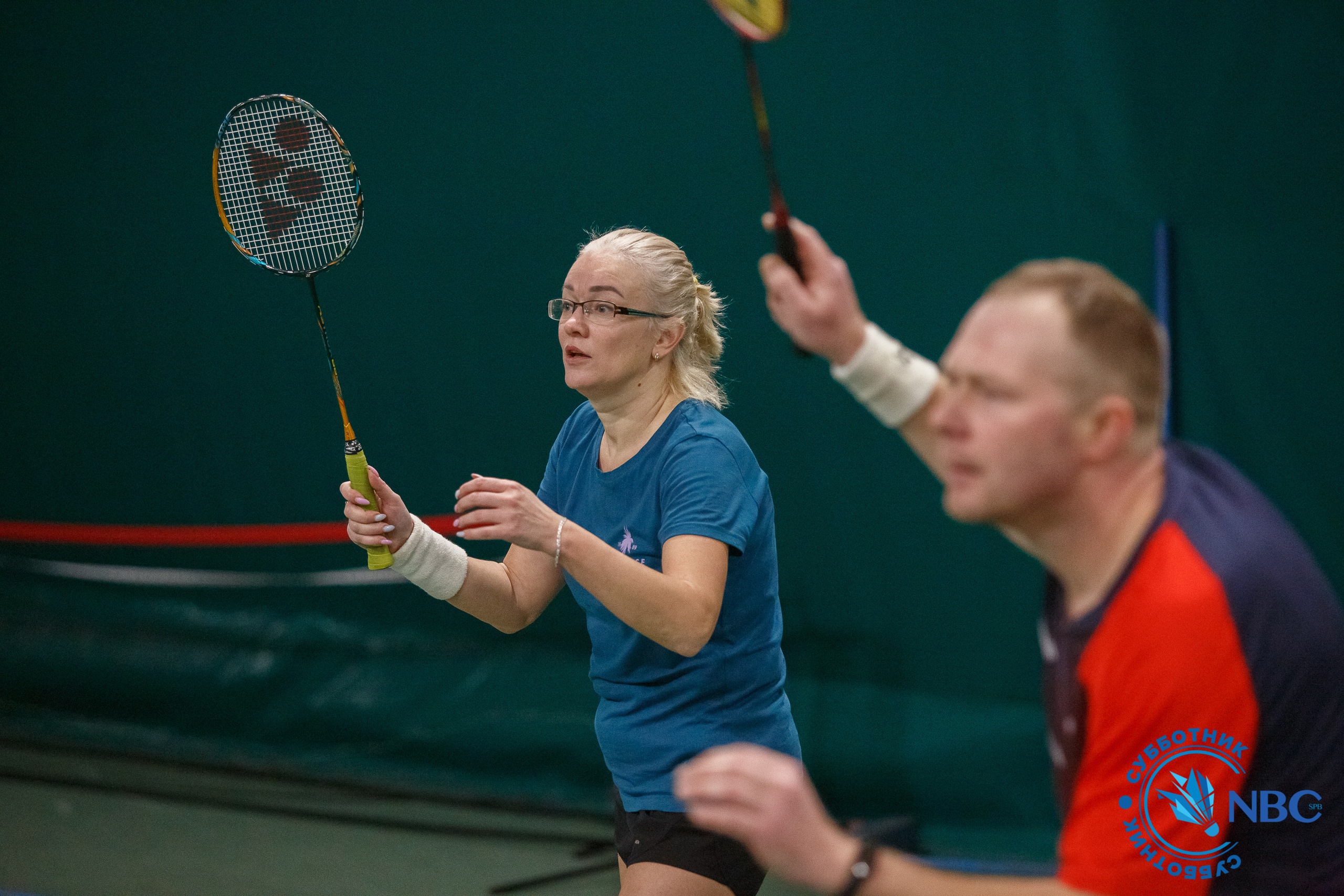 Спортивный фотограф в Санкт-Петербурге Сергей Гусев. Сергей Гусев — спортивная фотография, виртуальные туры, 3д панорамы