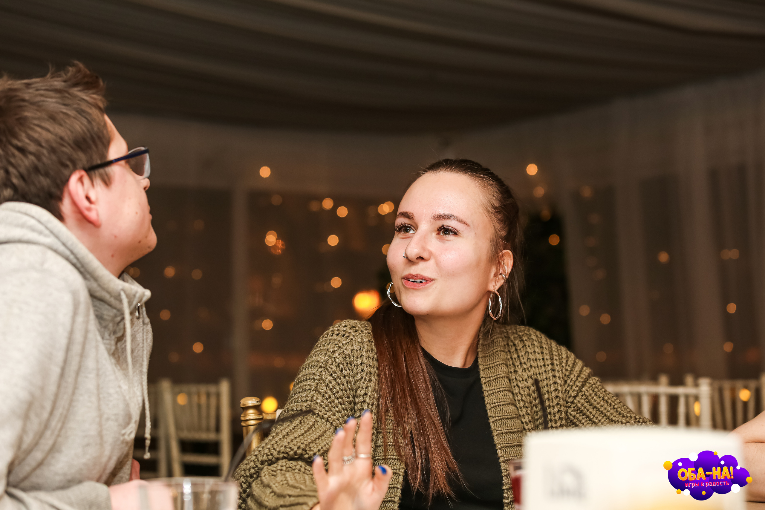 Репортажный фотограф в Санкт-Петербурге Сергей Гусев. Сергей Гусев — спортивная фотография, виртуальные туры, 3д панорамы