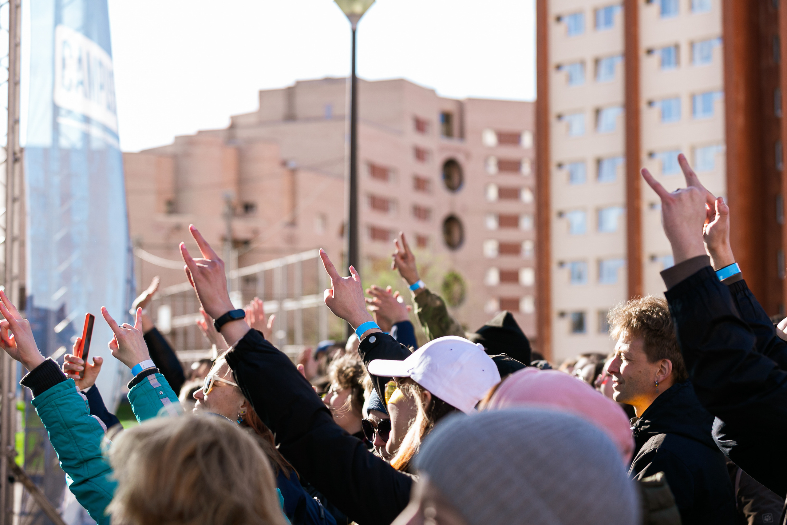 Спортивный репортажный фотограф в Санкт-Петербурге Сергей Гусев. Сергей Гусев — спортивная фотография, виртуальные туры, 3д панорамы