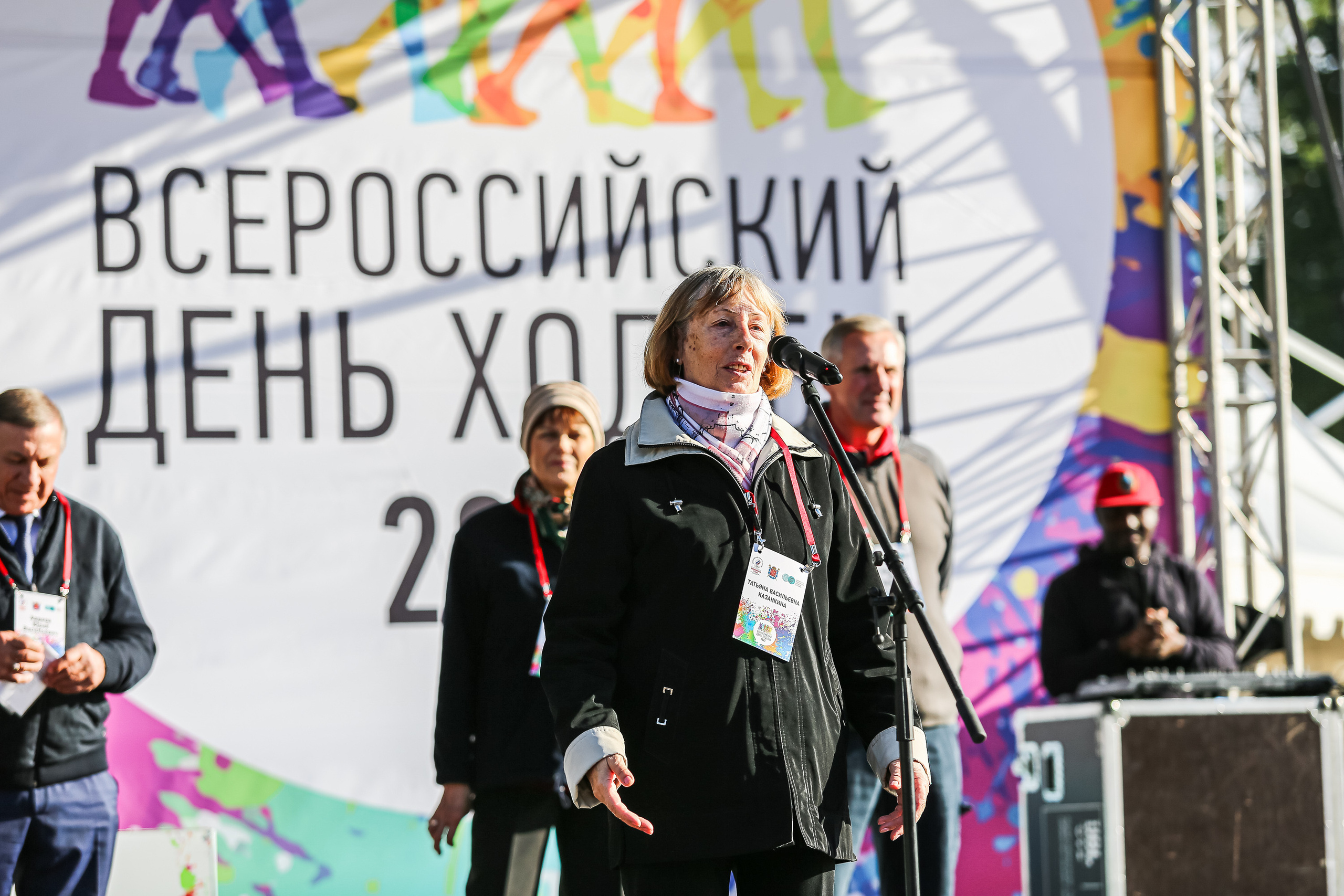 Спортивный репортажный фотограф в Санкт-Петербурге Сергей Гусев. Сергей Гусев — спортивная фотография, виртуальные туры, 3д панорамы