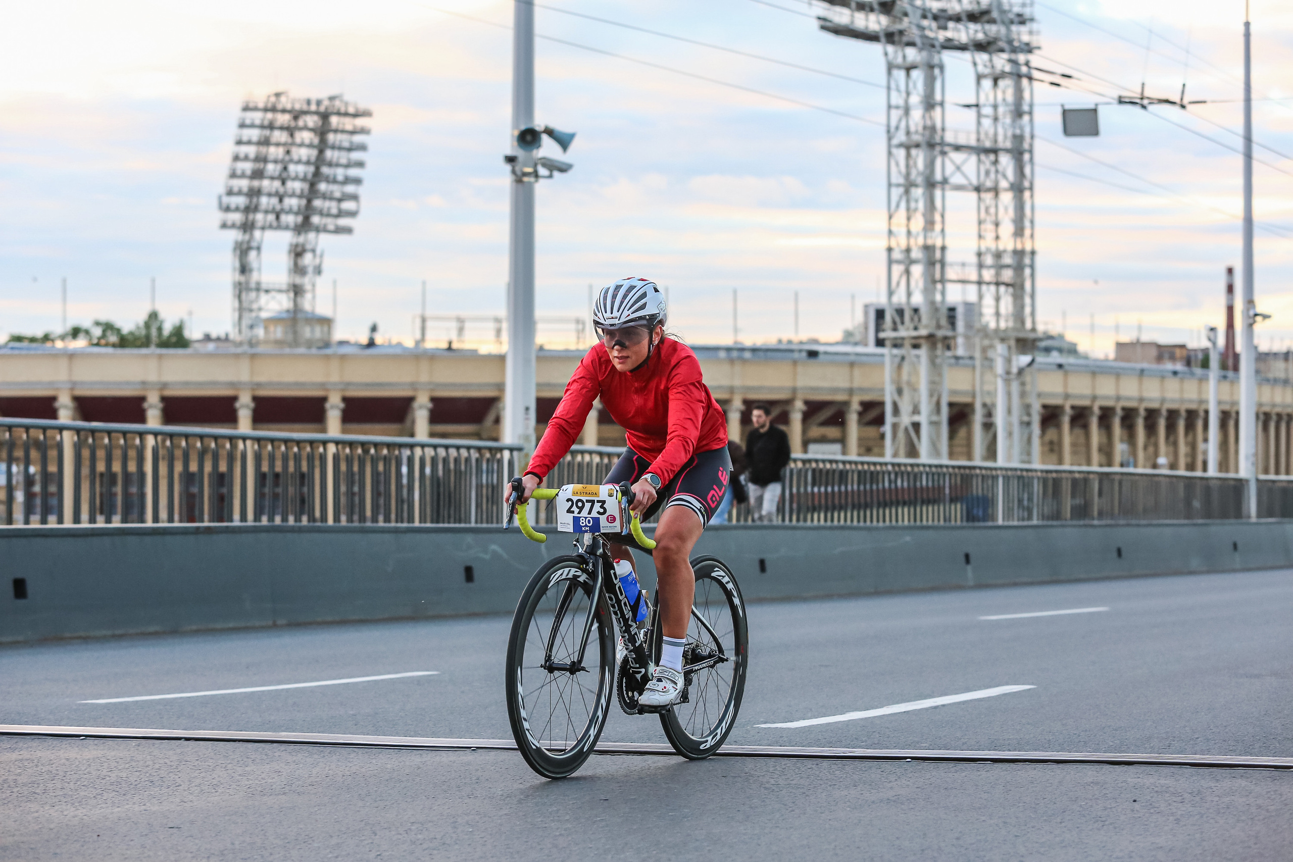 Спортивный фотограф в Санкт-Петербурге Сергей Гусев. Сергей Гусев — спортивная фотография, виртуальные туры, 3д панорамы