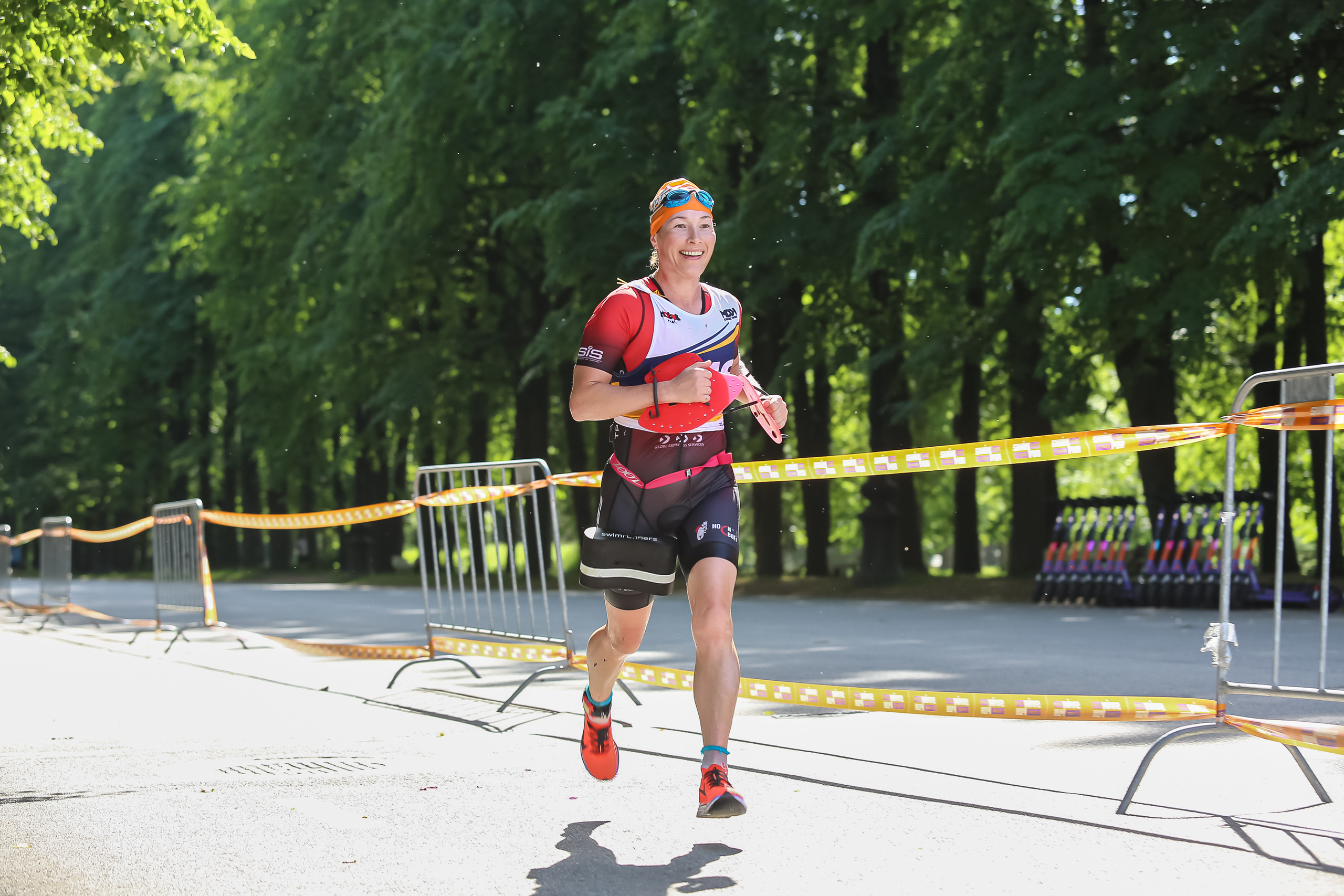 Спортивный репортажный фотограф в Санкт-Петербурге Сергей Гусев. Сергей Гусев — спортивная фотография, виртуальные туры, 3д панорамы
