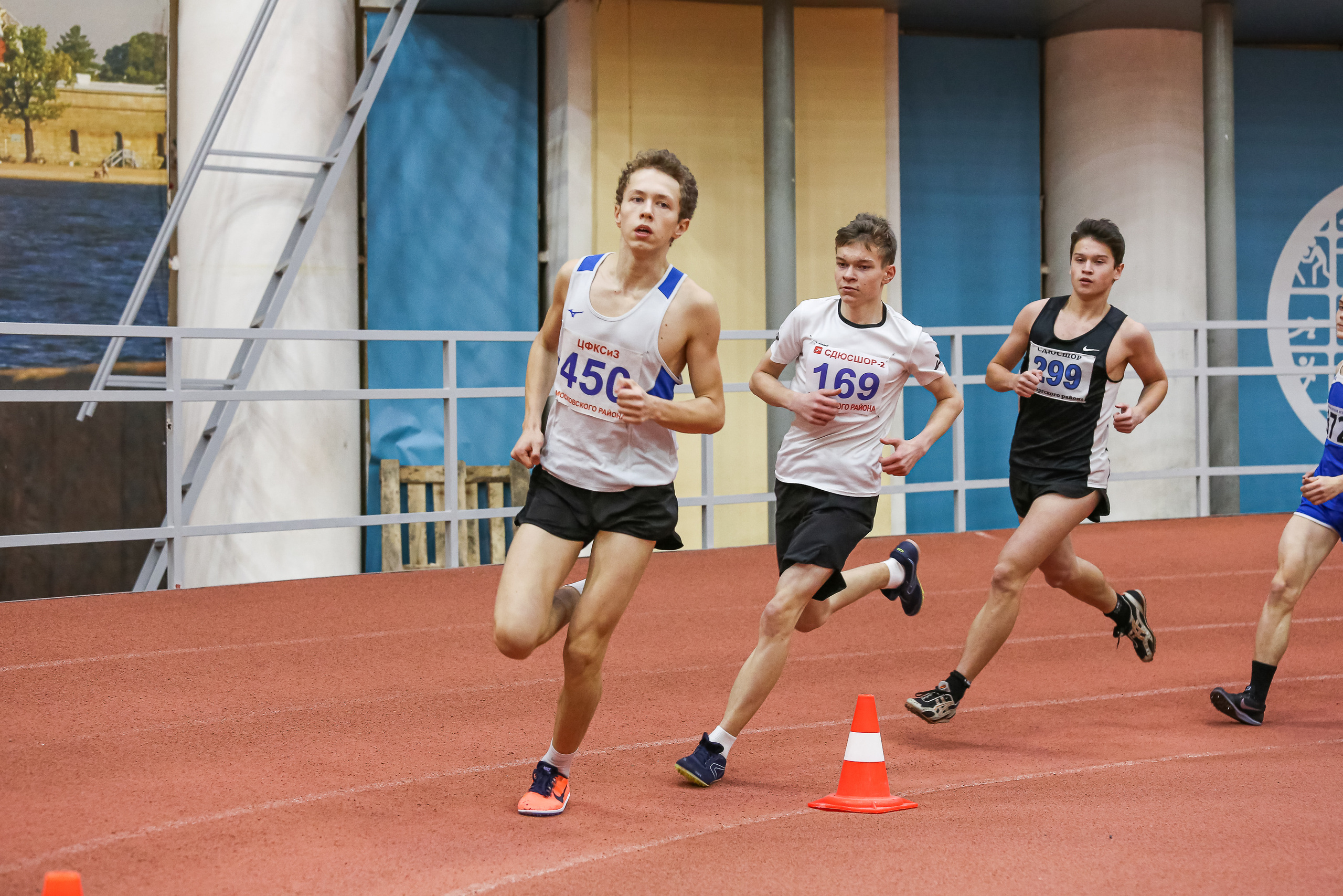 Спортивный репортажный фотограф в Санкт-Петербурге Сергей Гусев. Сергей Гусев — спортивная фотография, виртуальные туры, 3д панорамы